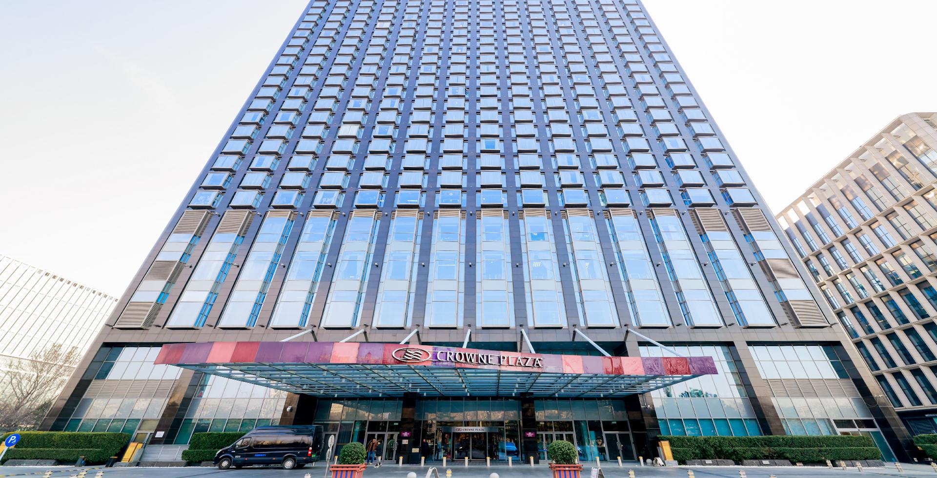 MINISFORUM and AMD Unite for AI-Powered Performance - Minisforum EU