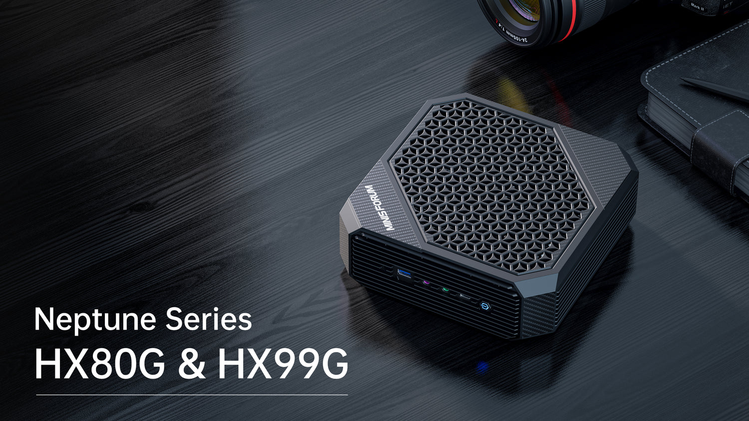 Die Unterschiede zwischen HX80G und HX99G