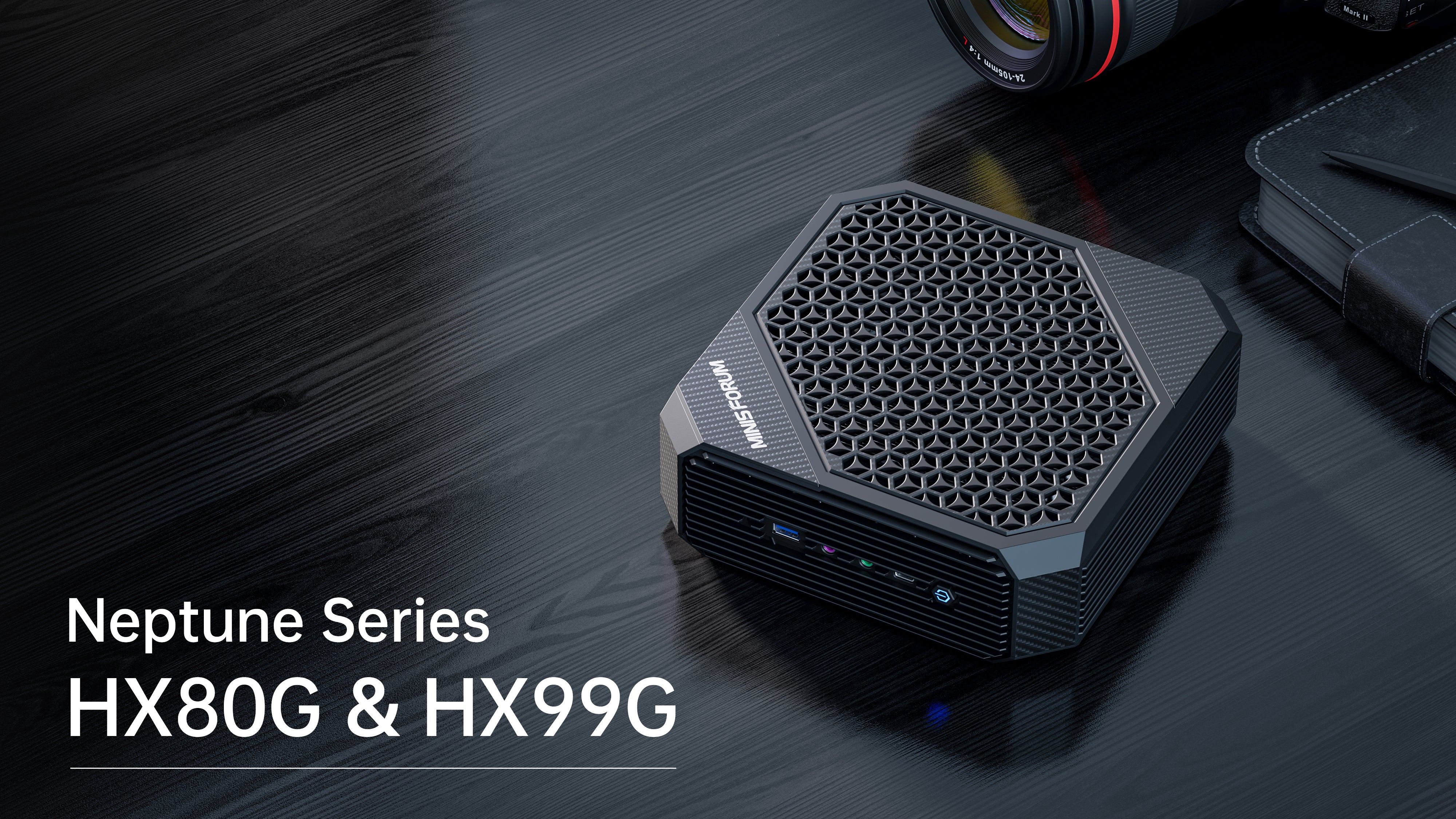 Die Unterschiede zwischen HX80G und HX99G