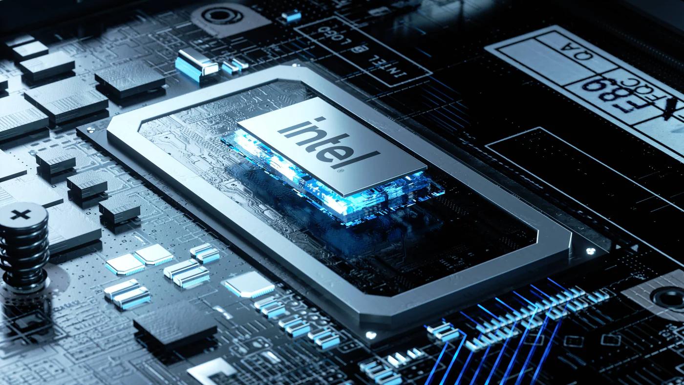 Intel Core Ultra 9 vs. Core i9: The Ultimate Comparison Guide