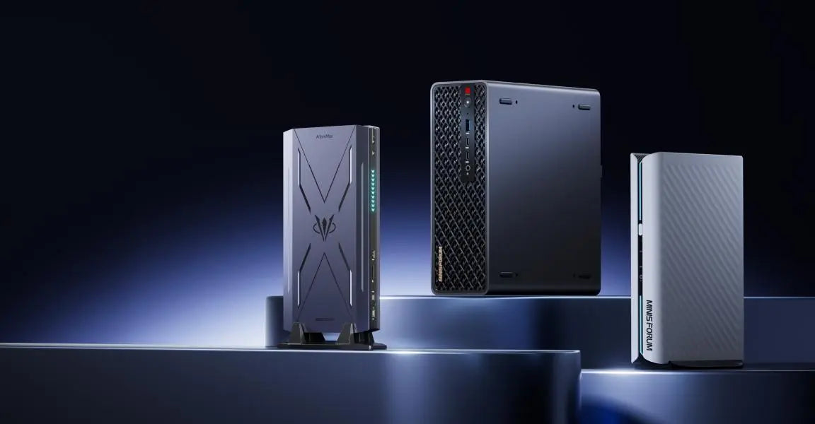 Notice of Upcoming Price Adjustment