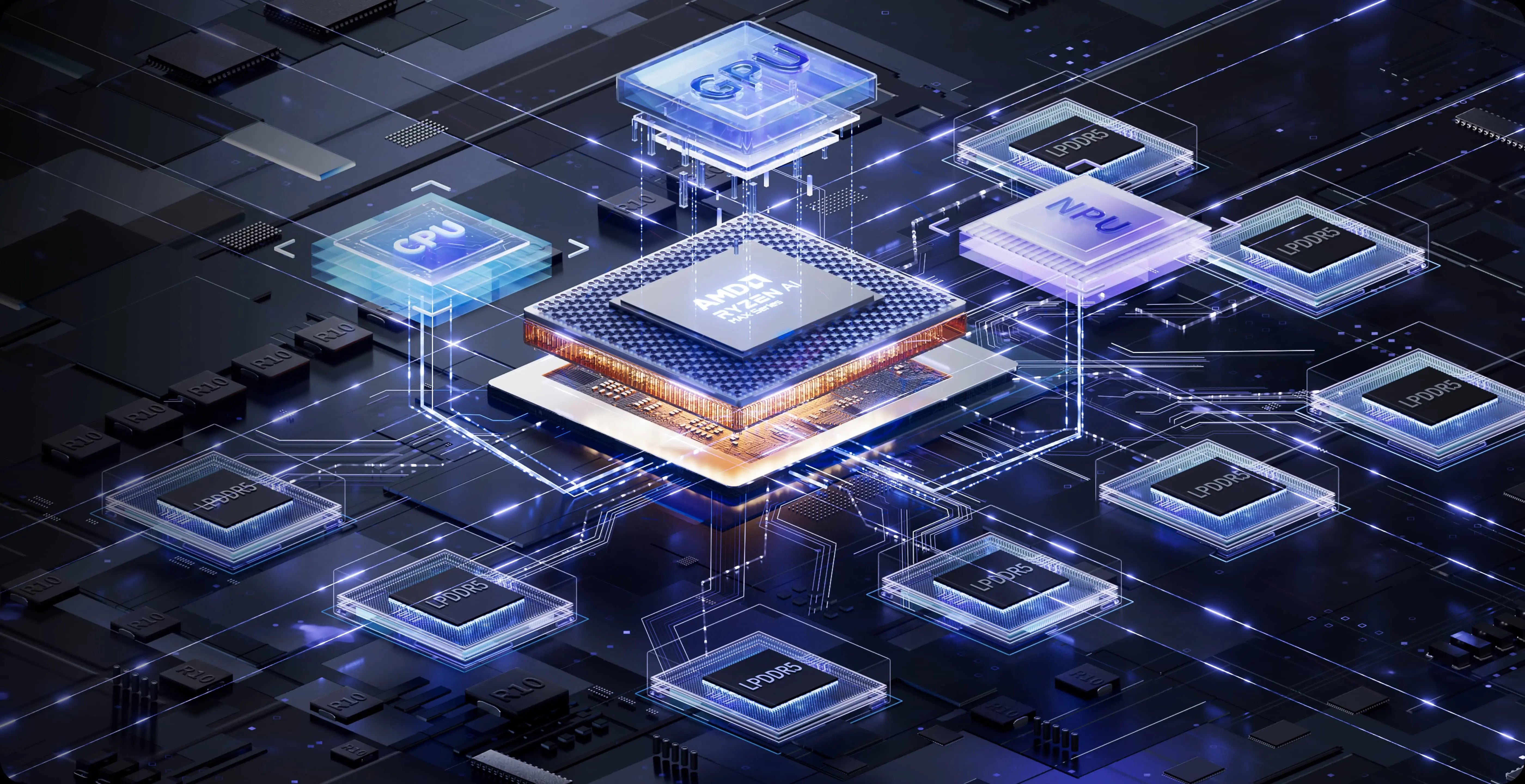 AMD Ryzen AI Max+ 395: Performance, Efficiency, and Value in Perspective