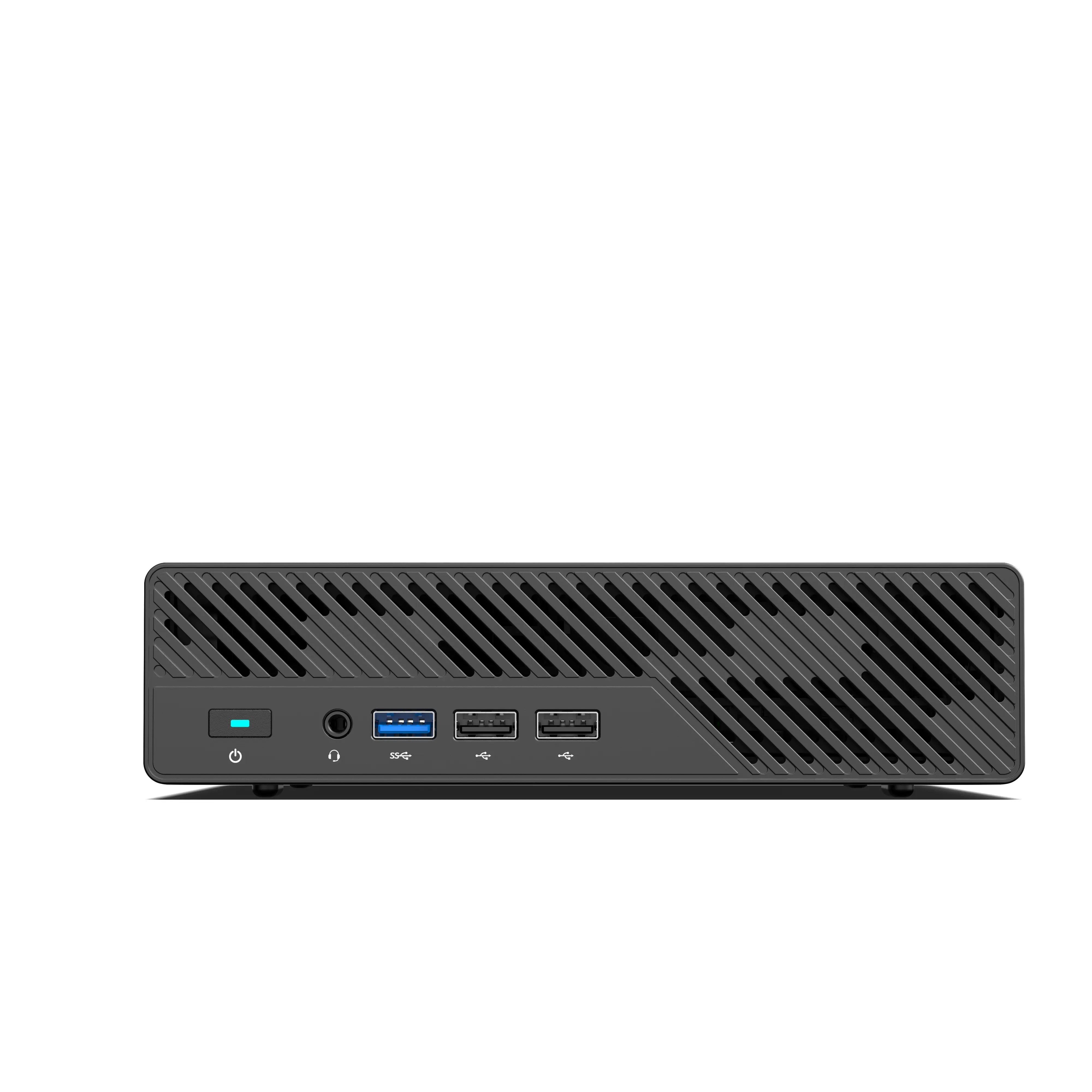 Minisforum MS-01 Work Station Minisforum EU