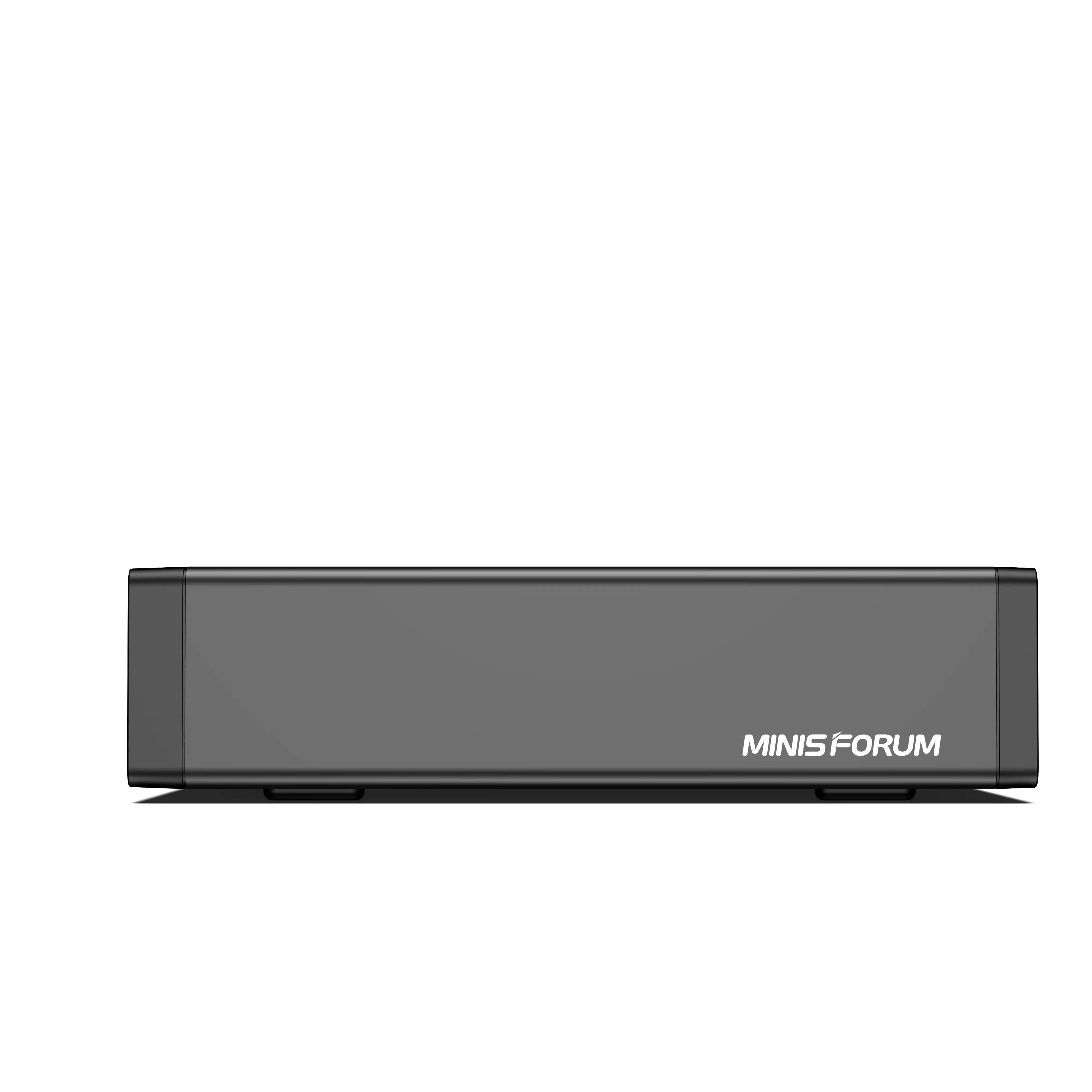 Minisforum MS-01 Work Station Minisforum EU