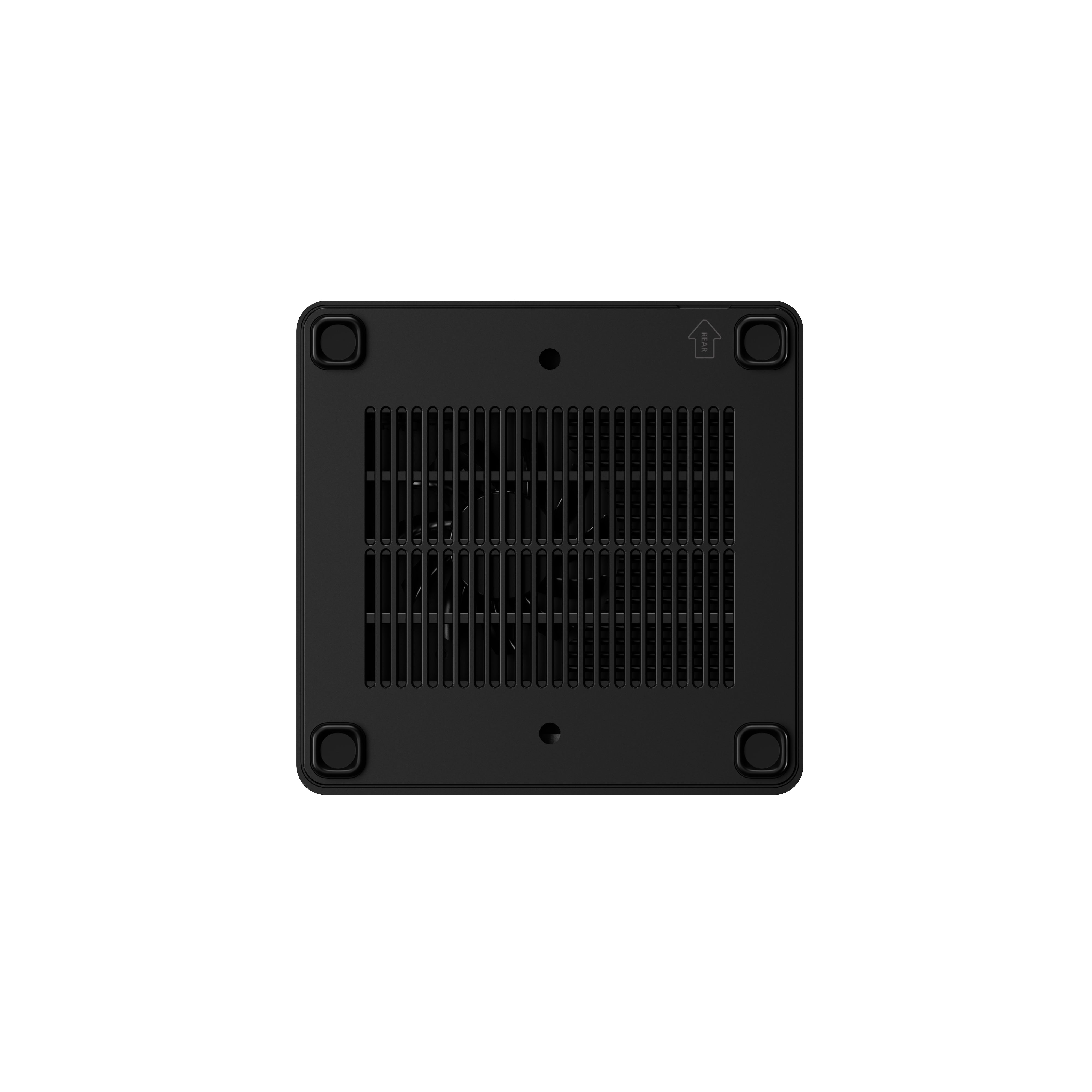 Minisforum UM690L Slim