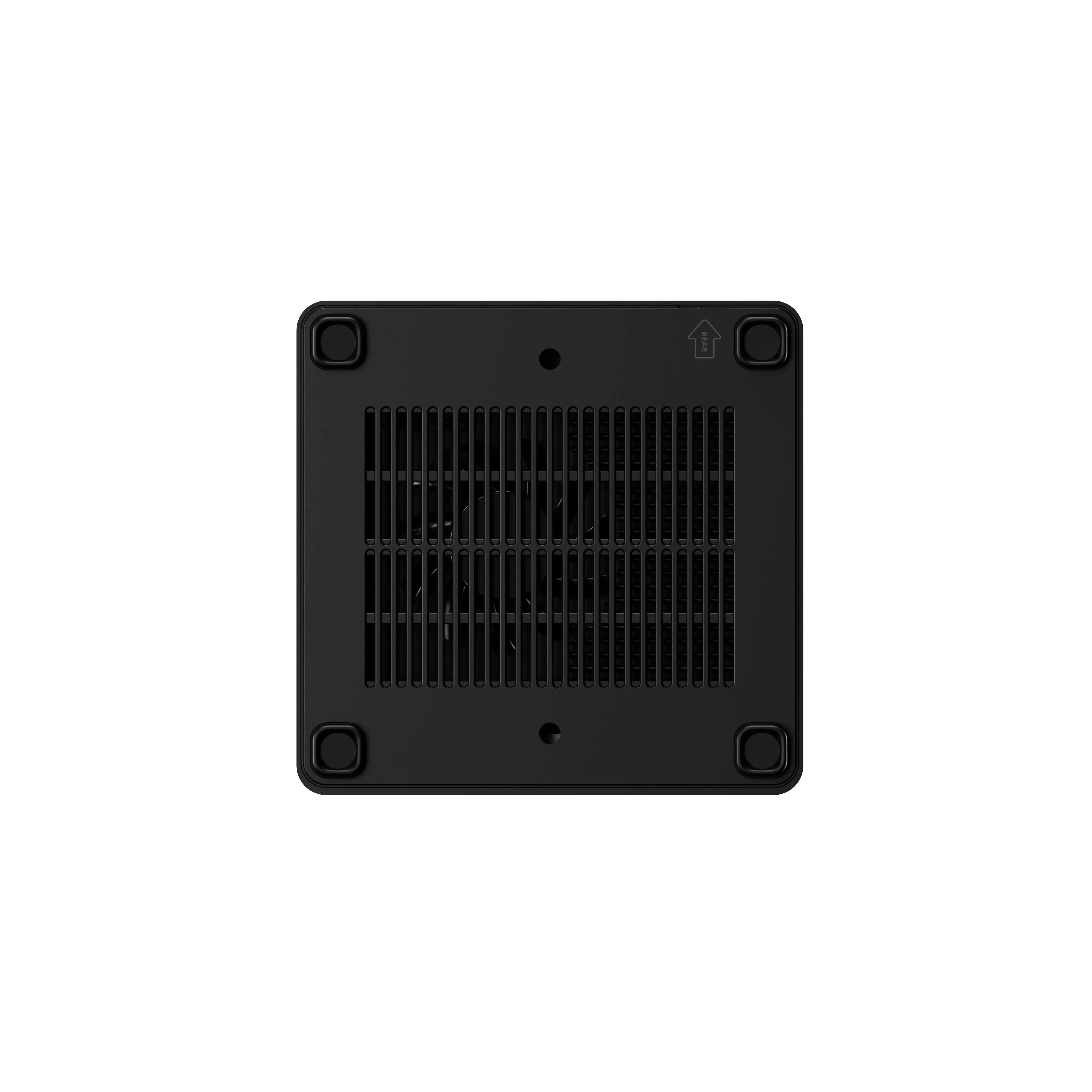 Minisforum UM690L Slim Minisforum EU