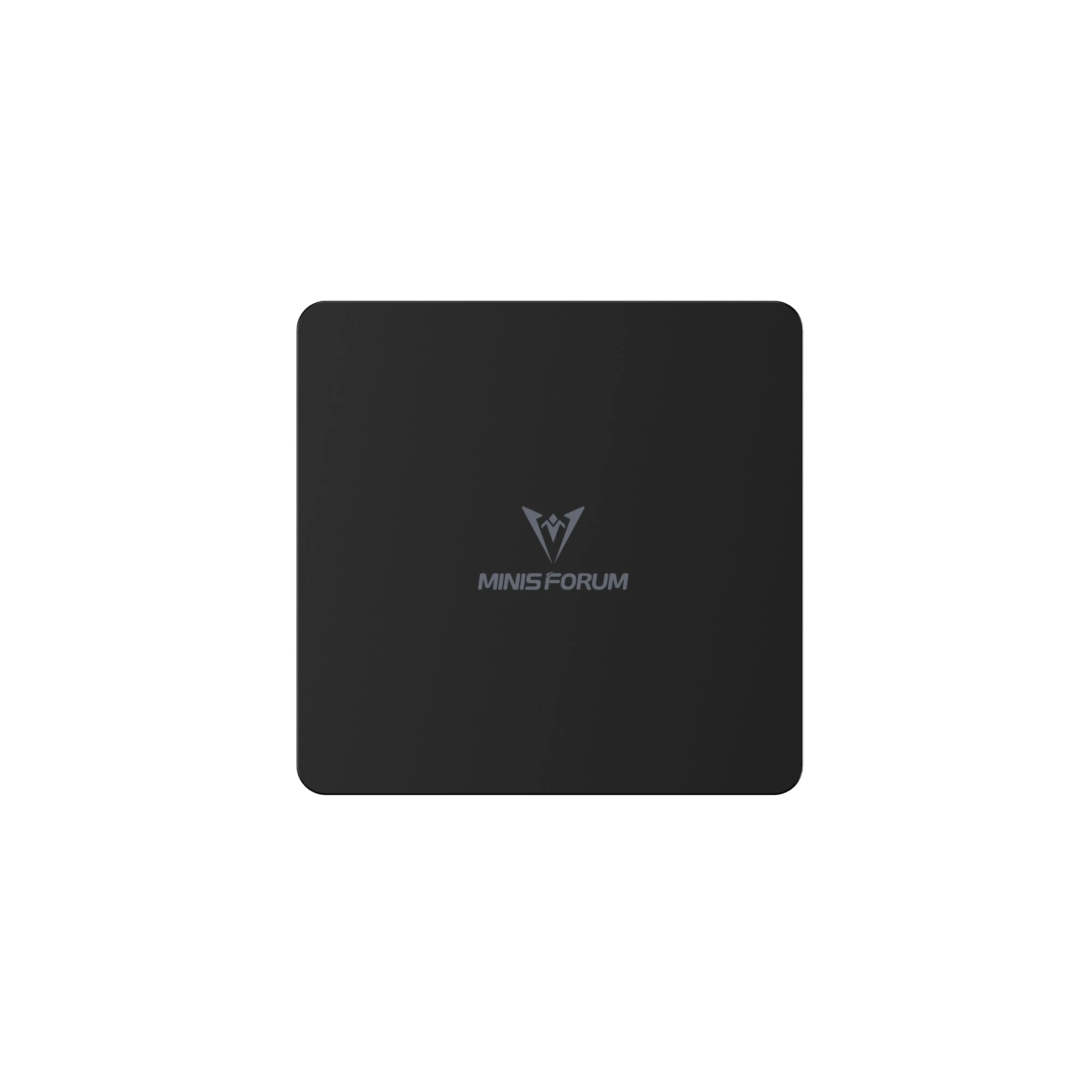 Minisforum UM690L Slim Minisforum EU