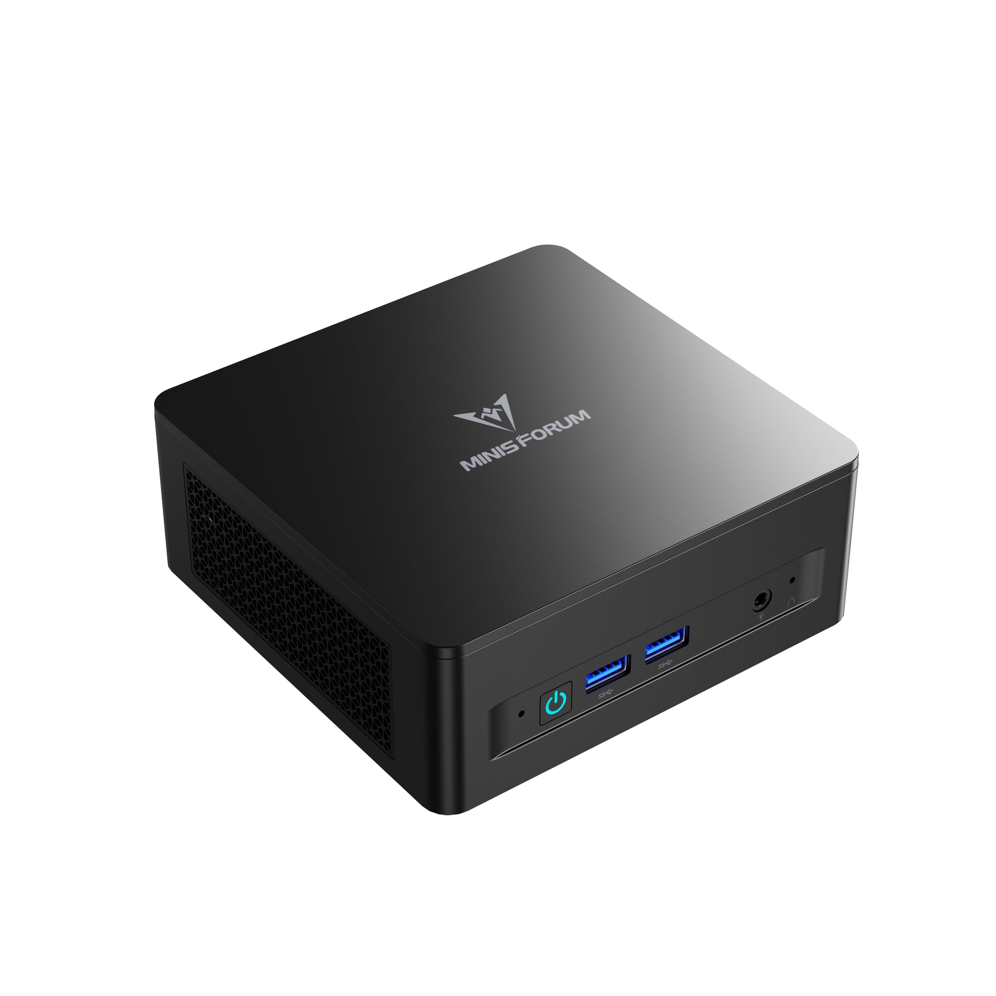 minisforumpc.eu