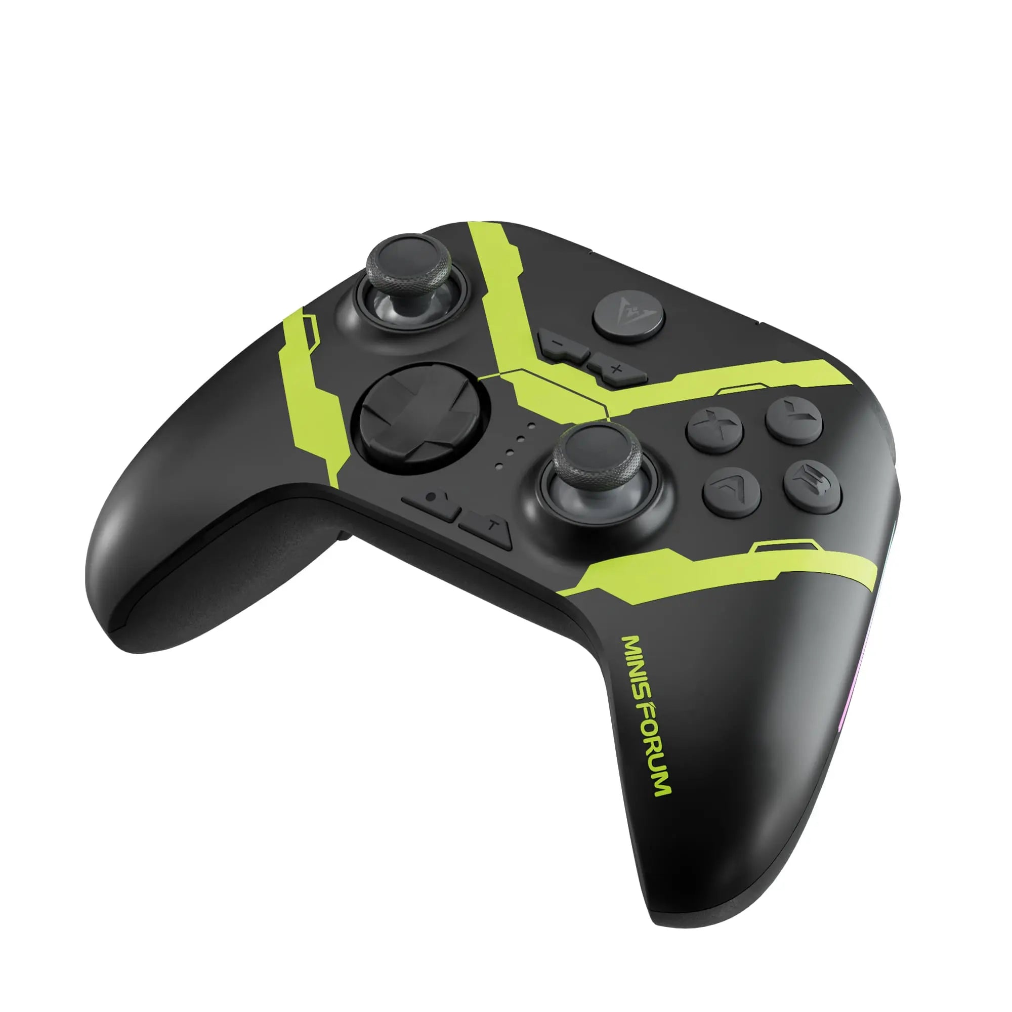 Minsiforum MGP01 Gamepads Minisforum EU