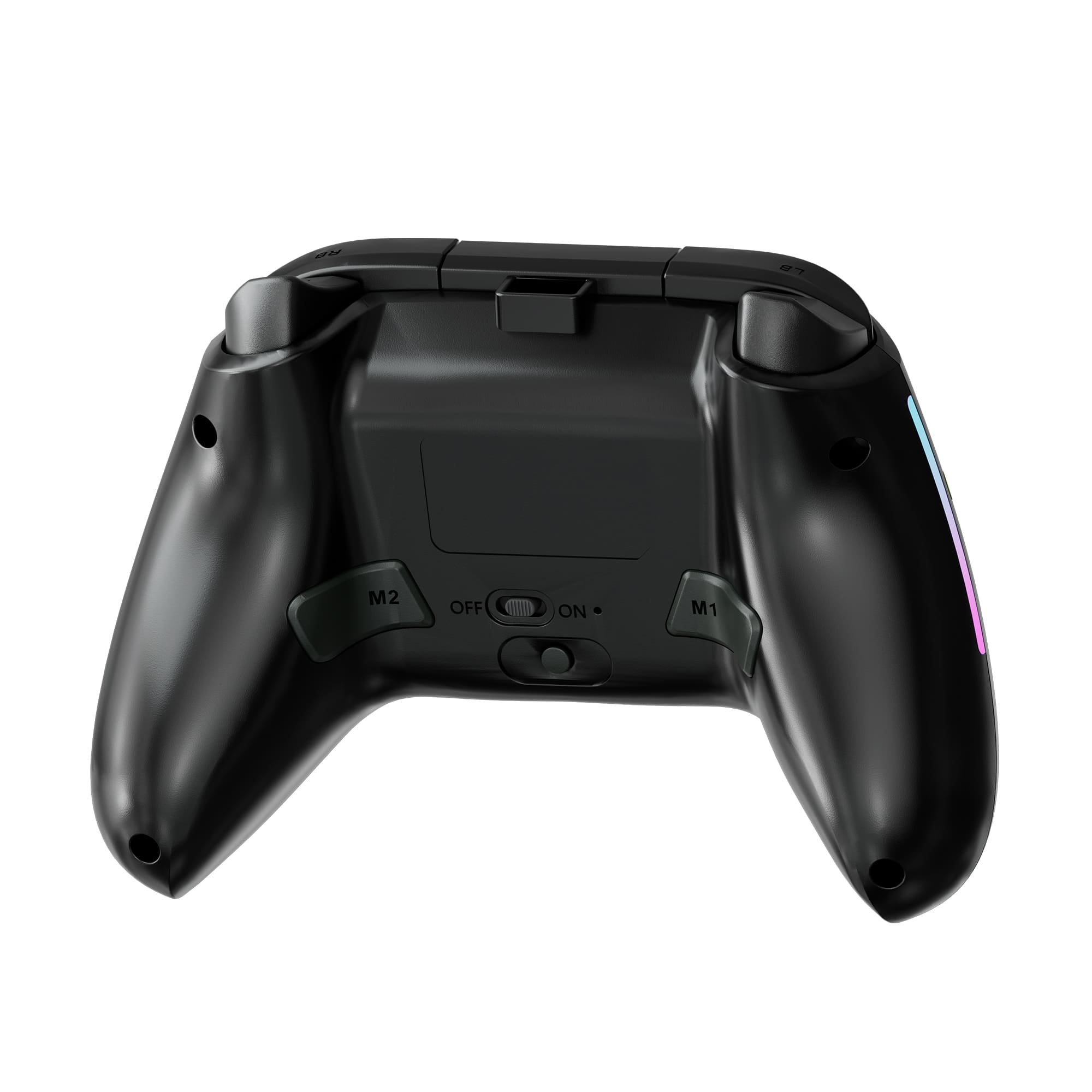 Minsiforum MGP01 Gamepads