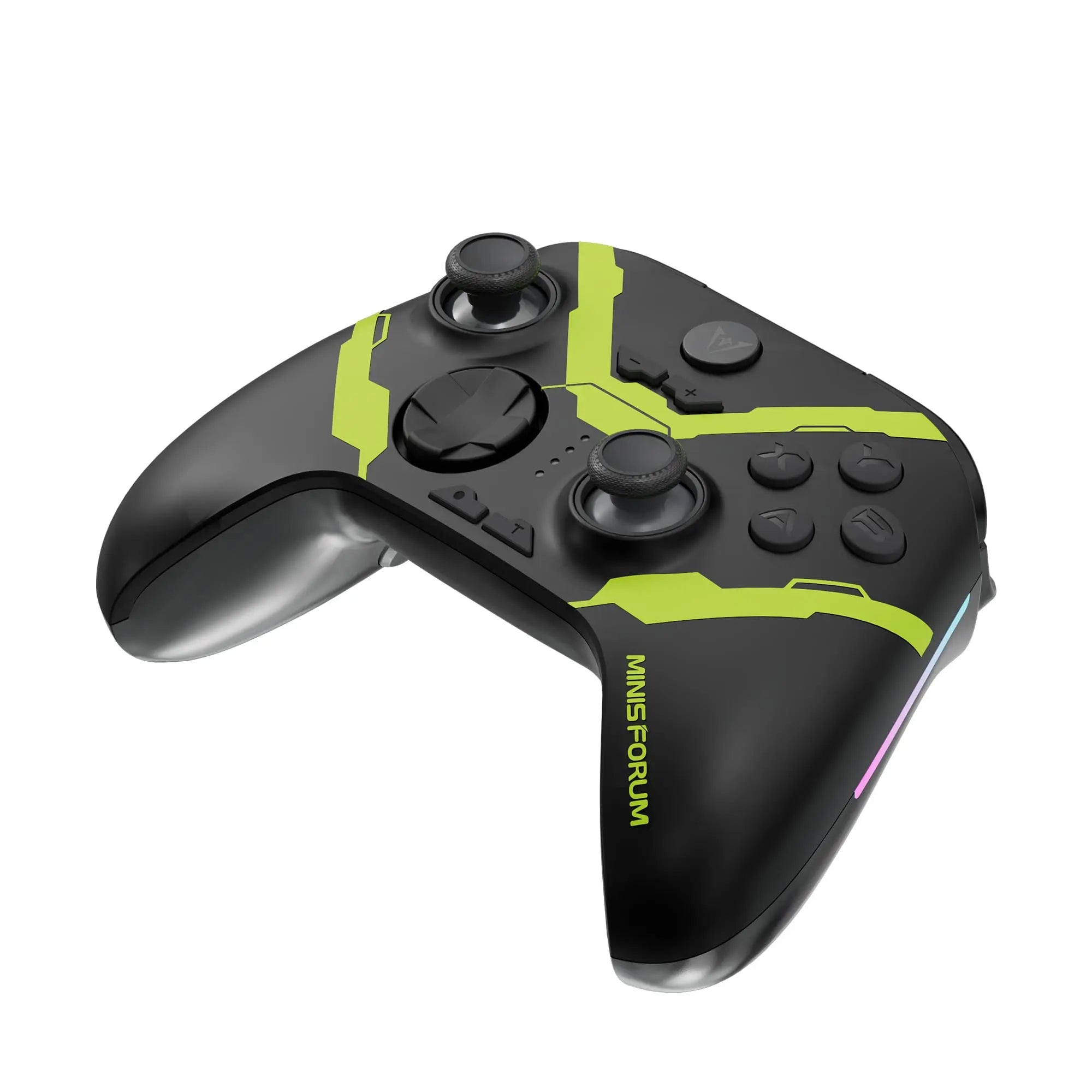 Minsiforum MGP01 Gamepads Minisforum EU