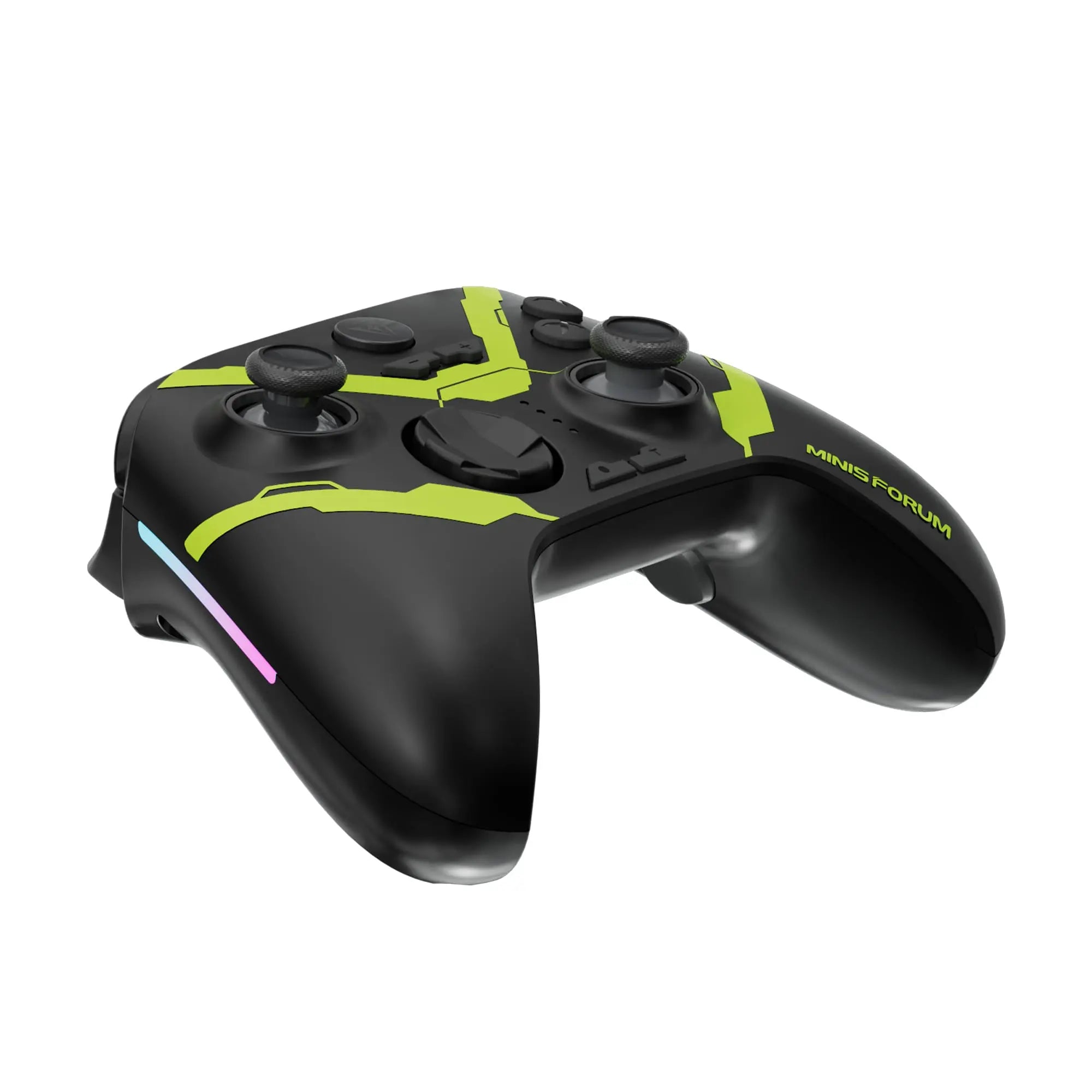 Minsiforum MGP01 Gamepads Minisforum EU