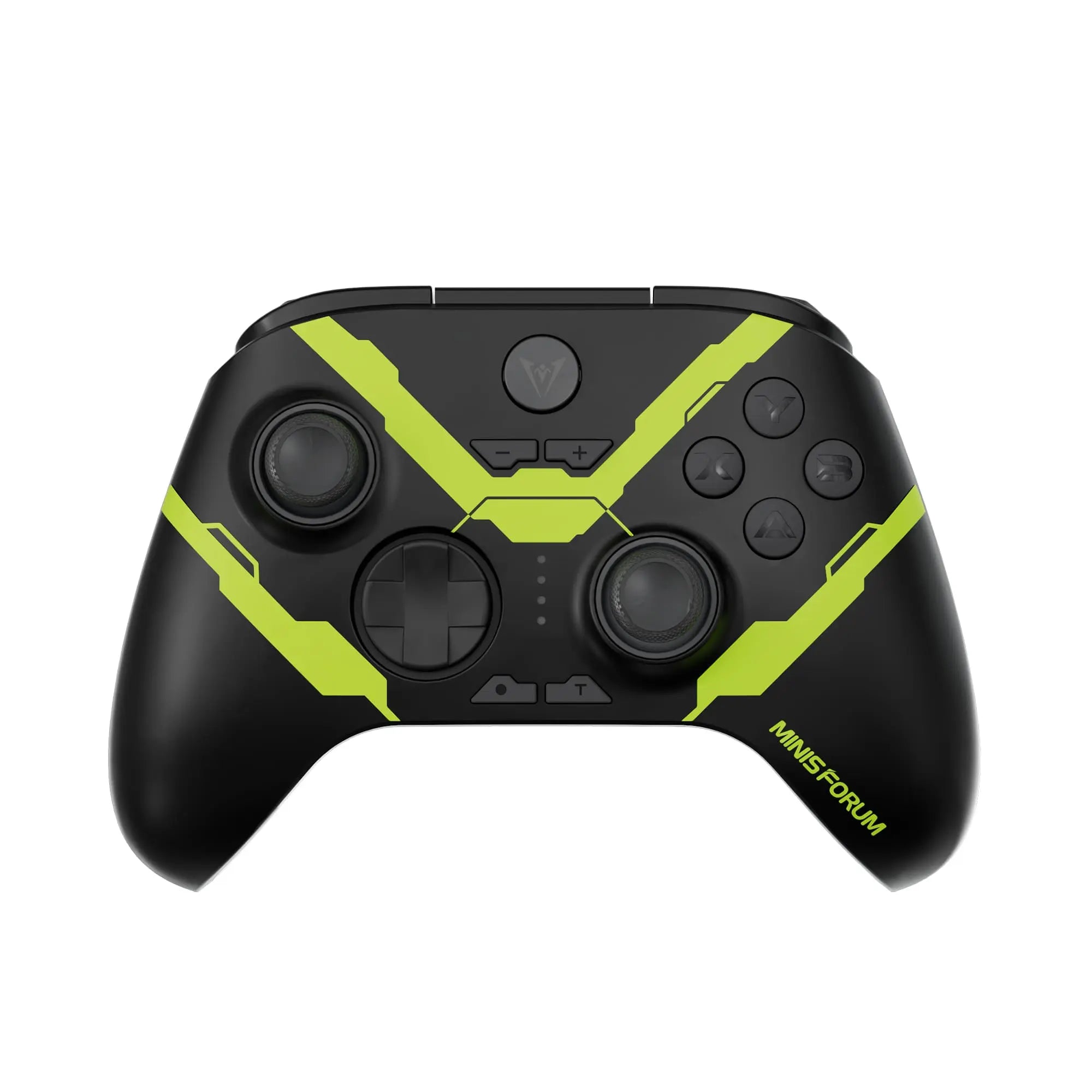 Minsiforum MGP01 Gamepads Minisforum EU