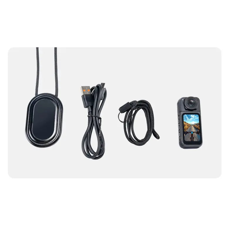 Minisforum Thumb Camera Minisforum EU