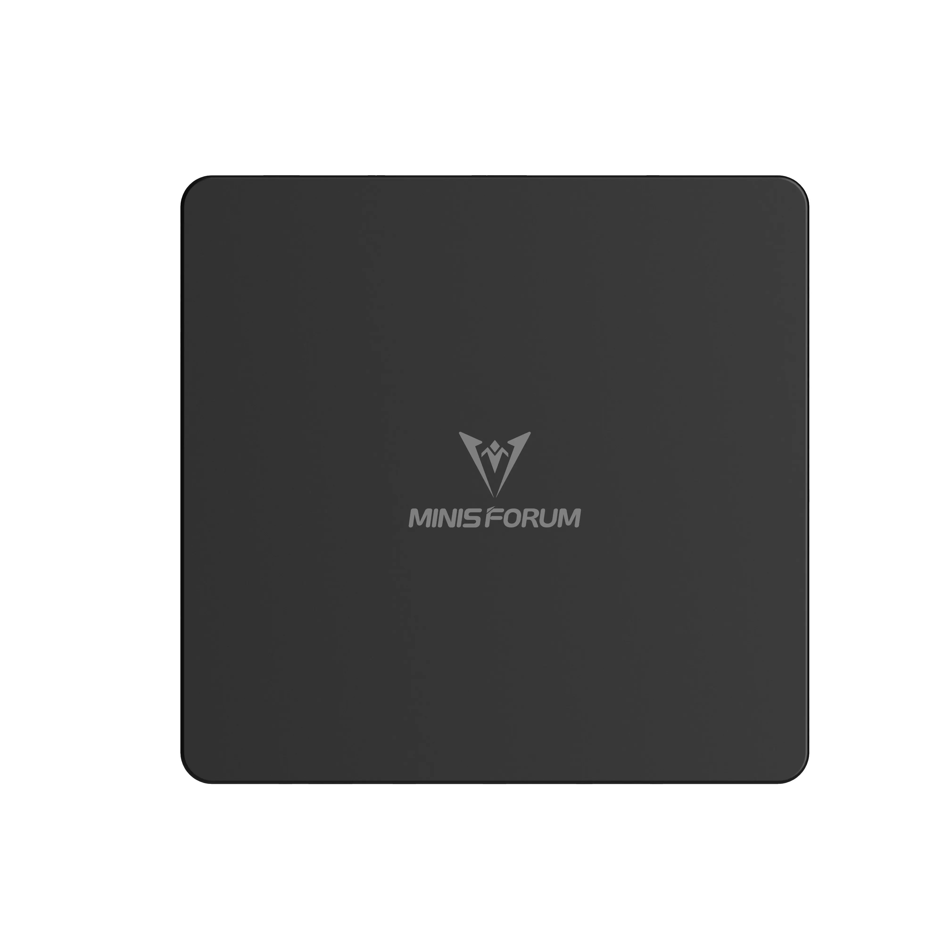 Flash Sale Minisforum EU