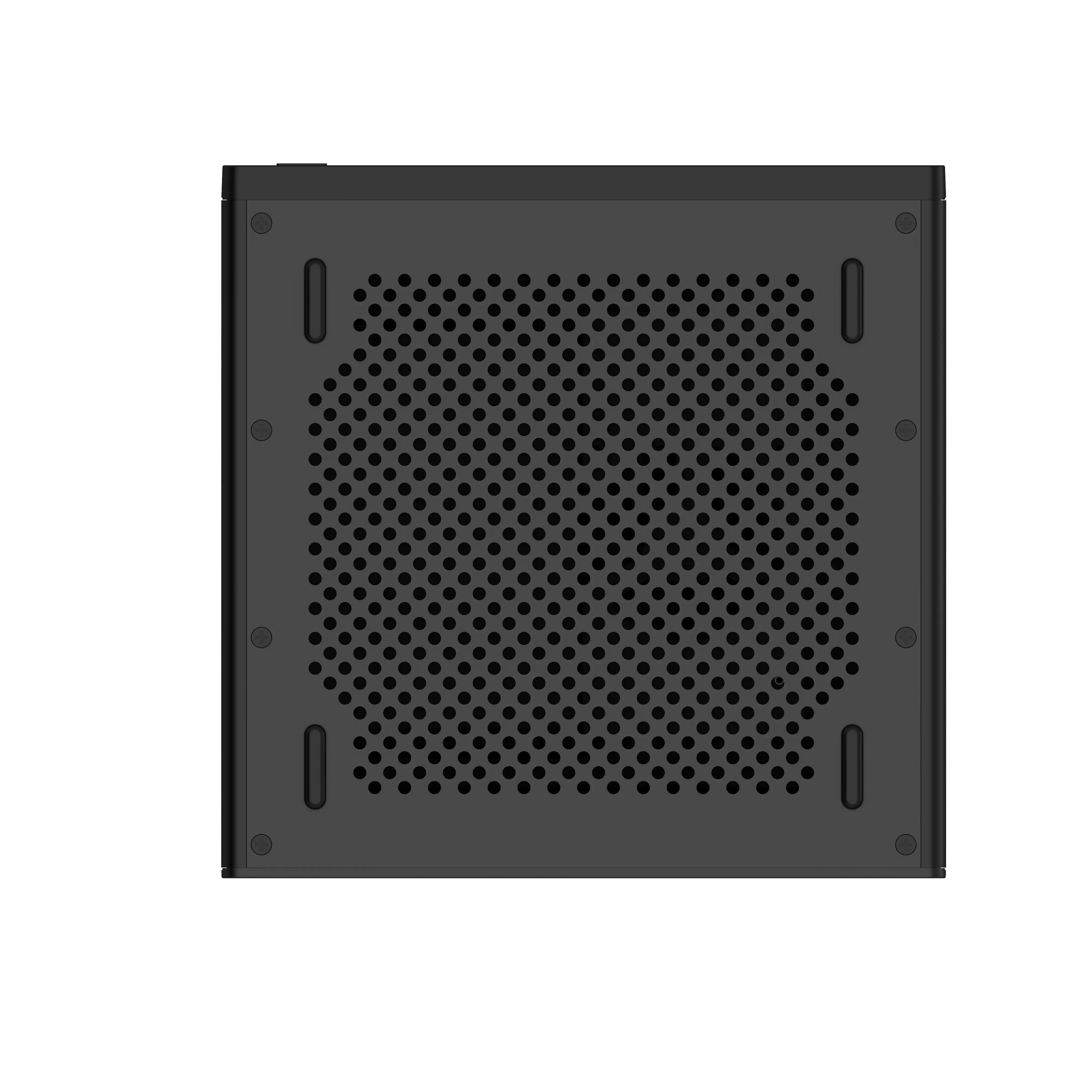 Minisforum MS-A1 Minisforum EU