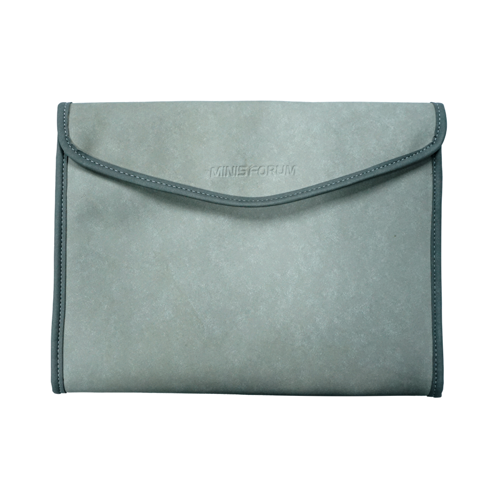 V3 Related Components