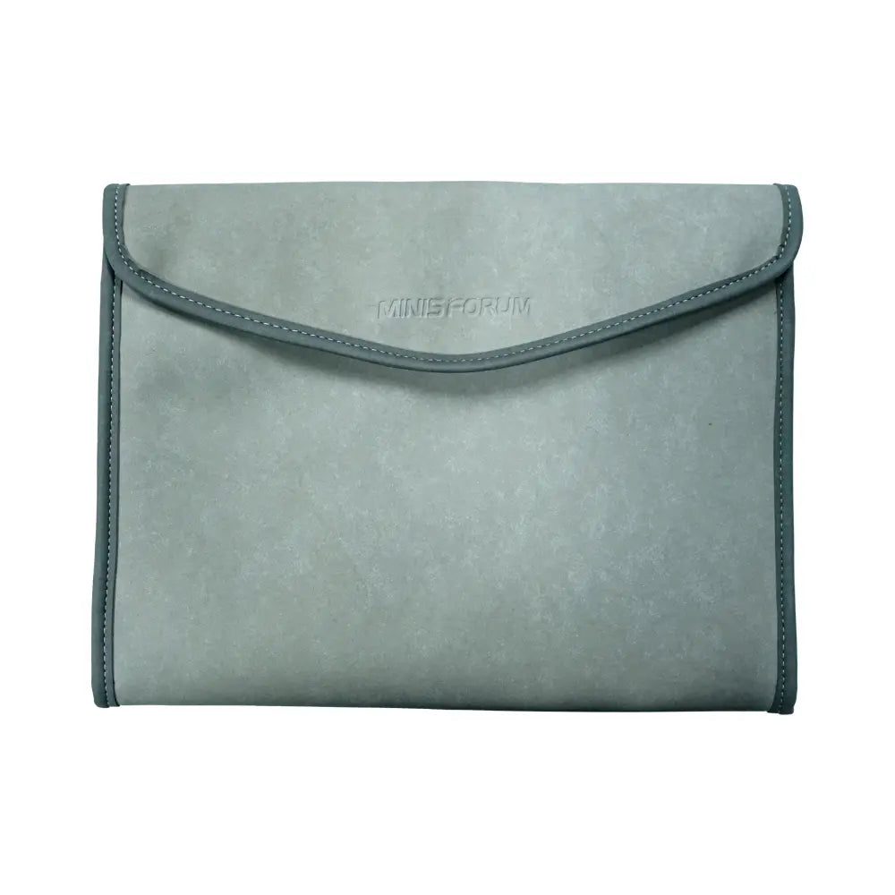 V3 Verwandte Komponenten Minisforum EU