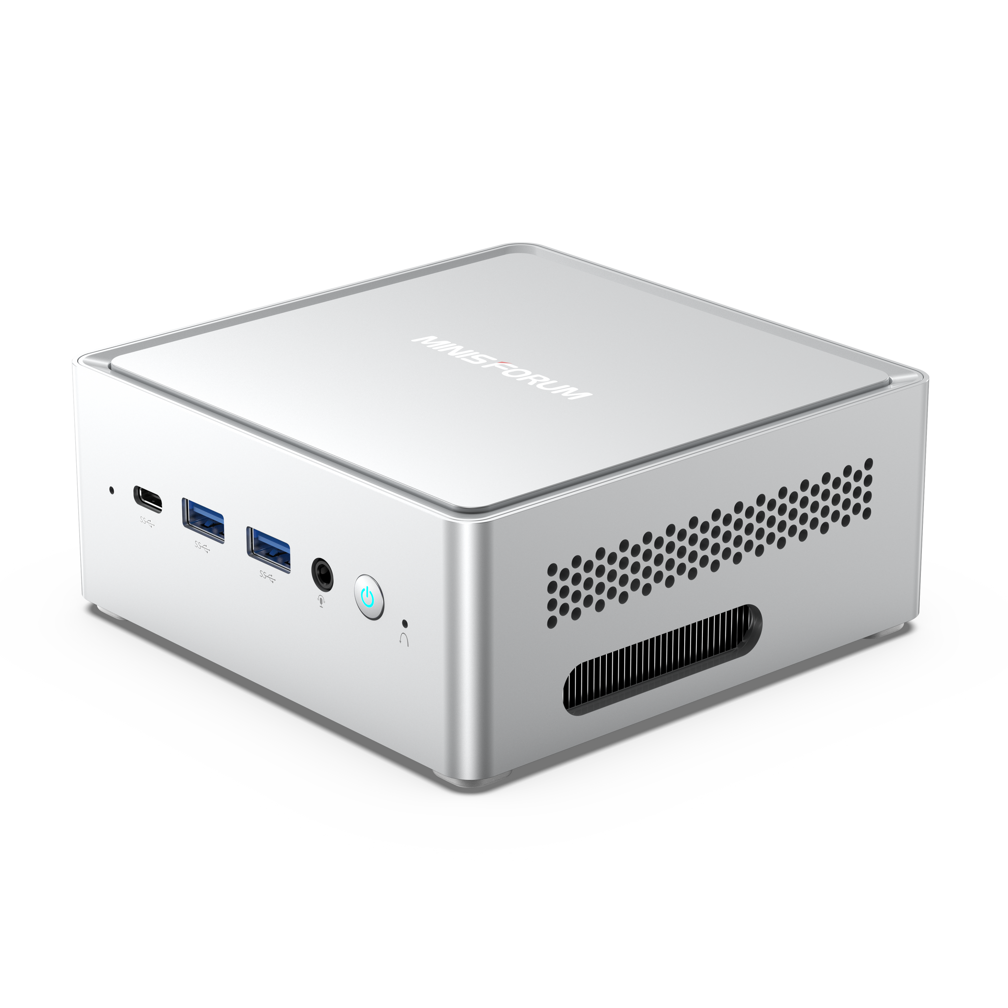 minisforumpc.eu