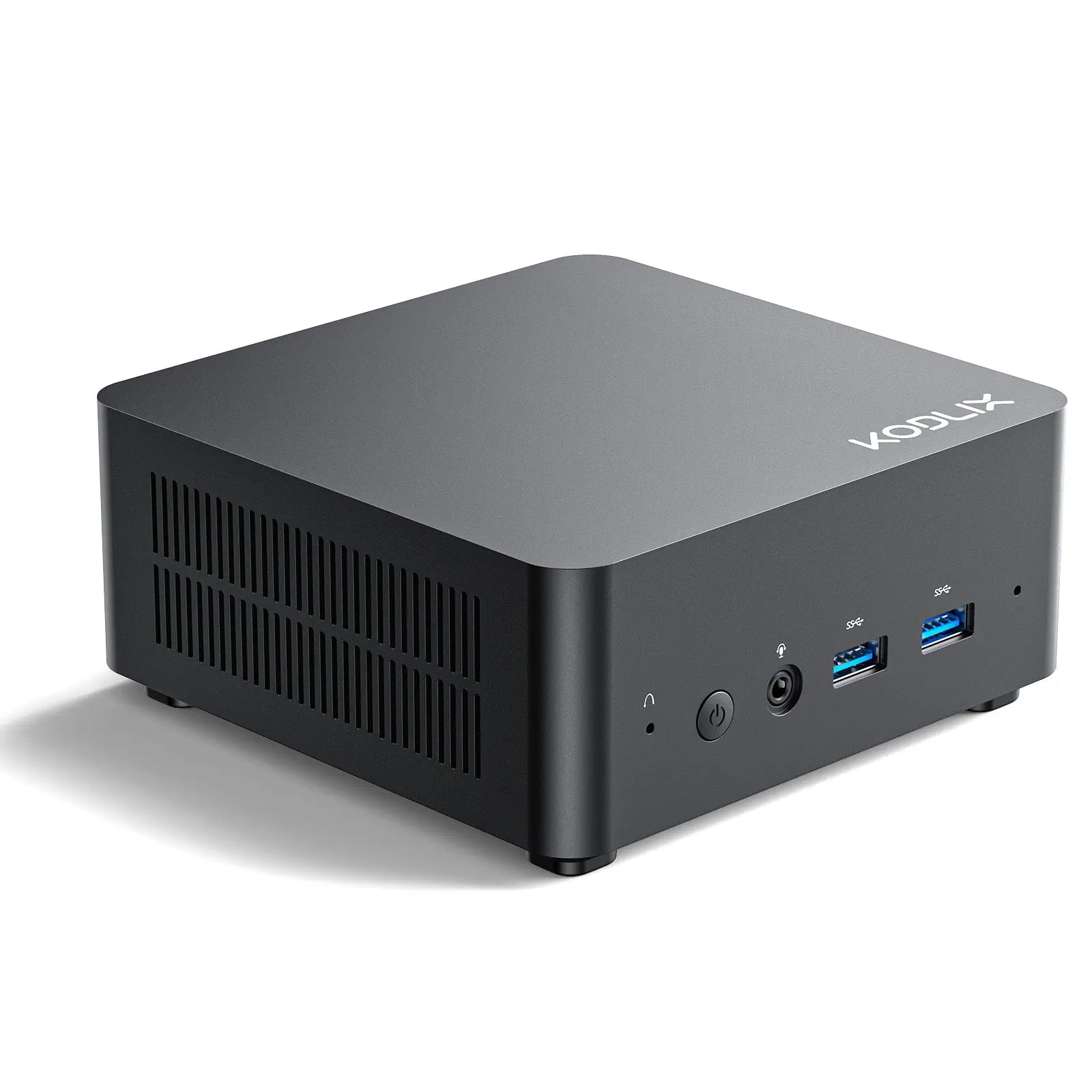Kodlix GD50/GD70/GD90 Refurbished Refurbished Mini PC