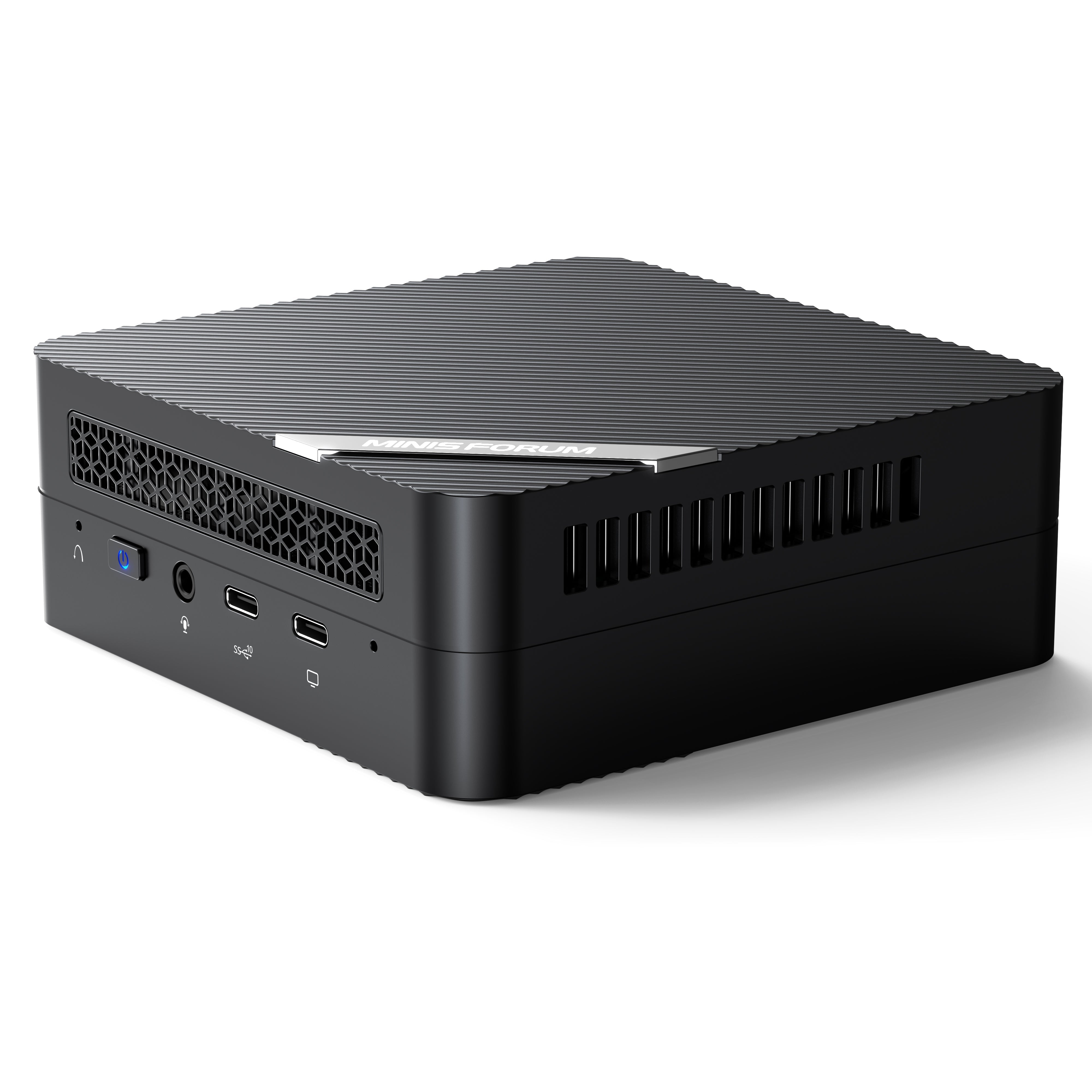 MINISFORUM UM480 XT / UM560 XT Refurbished