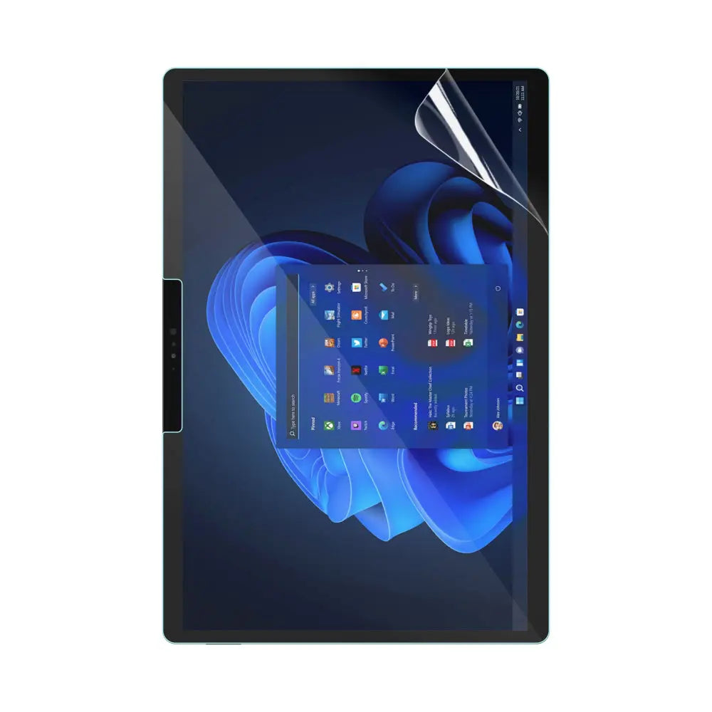 V3 Verwandte Komponenten Minisforum EU