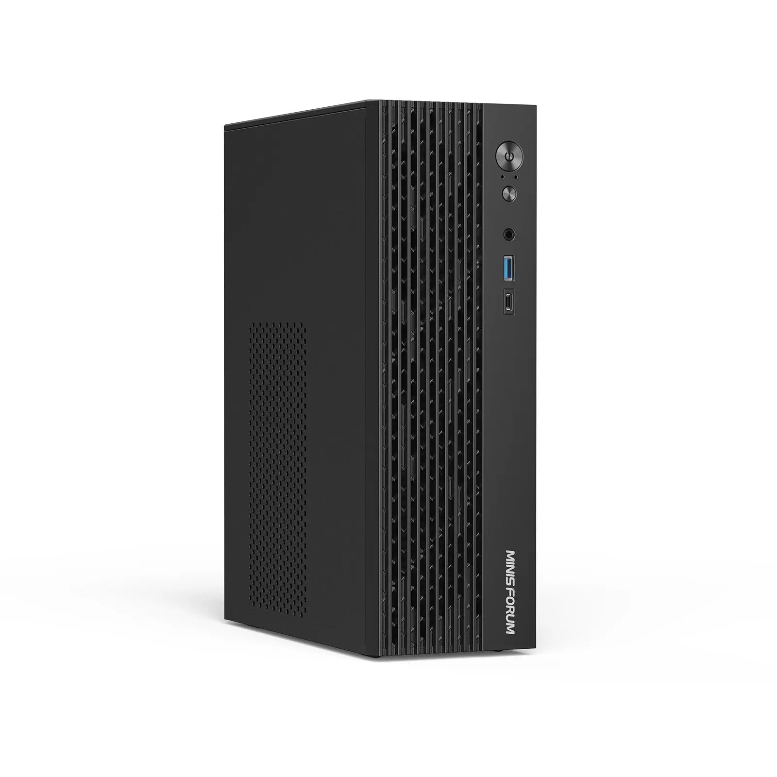 MINISFORUM 129i7 / 795S7 Refurbished Minisforum Refurbished