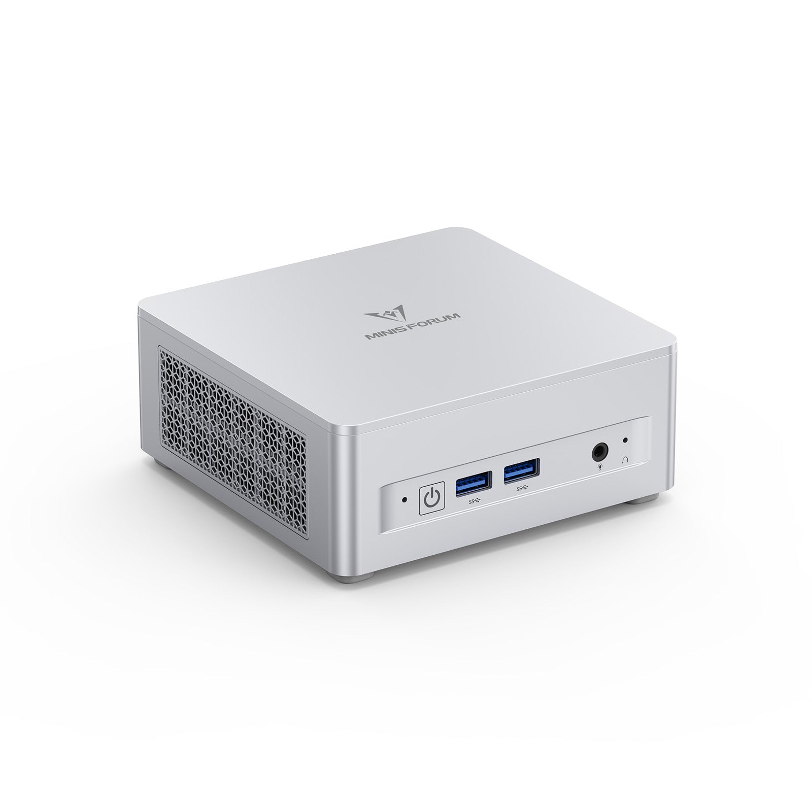 Minisforum UM870 SLIM