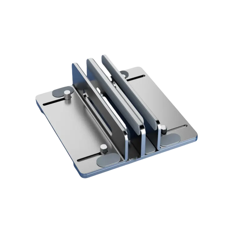 Minisforum adjustable Stand