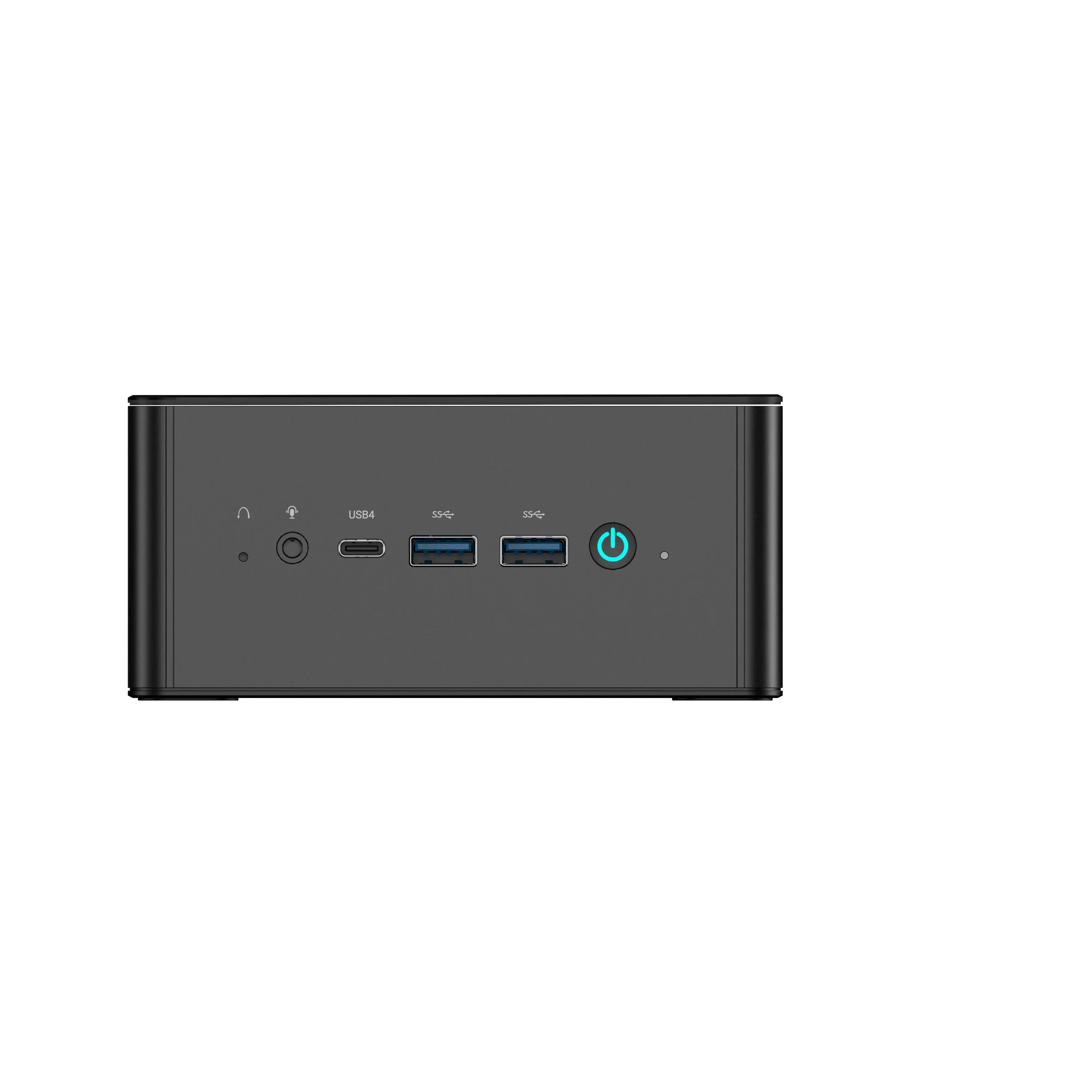 Minisforum UM890 Pro Minisforum EU