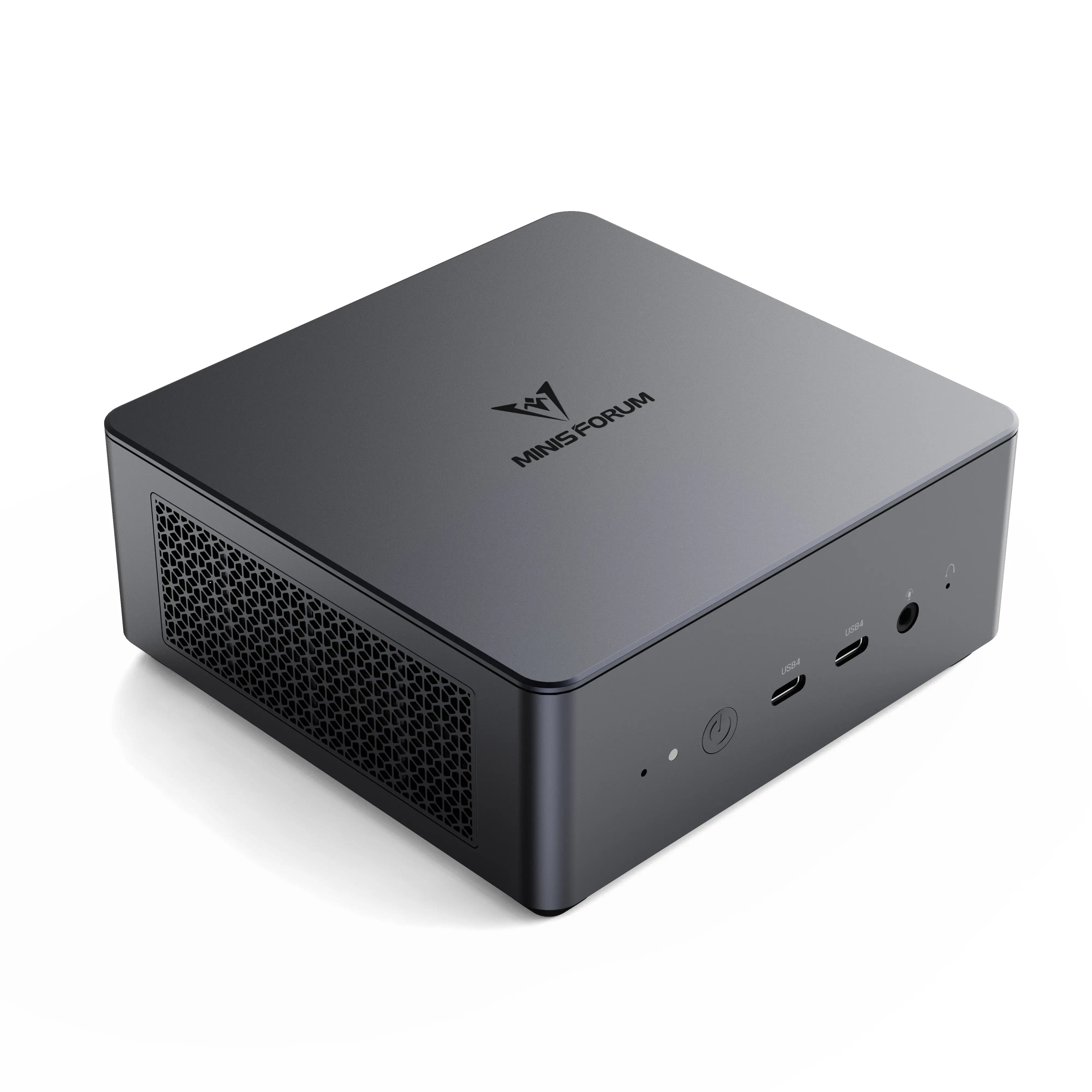 UM760 Pro/ UM790 Pro / UM890 Pro Refurbished Refurbished Mini PC
