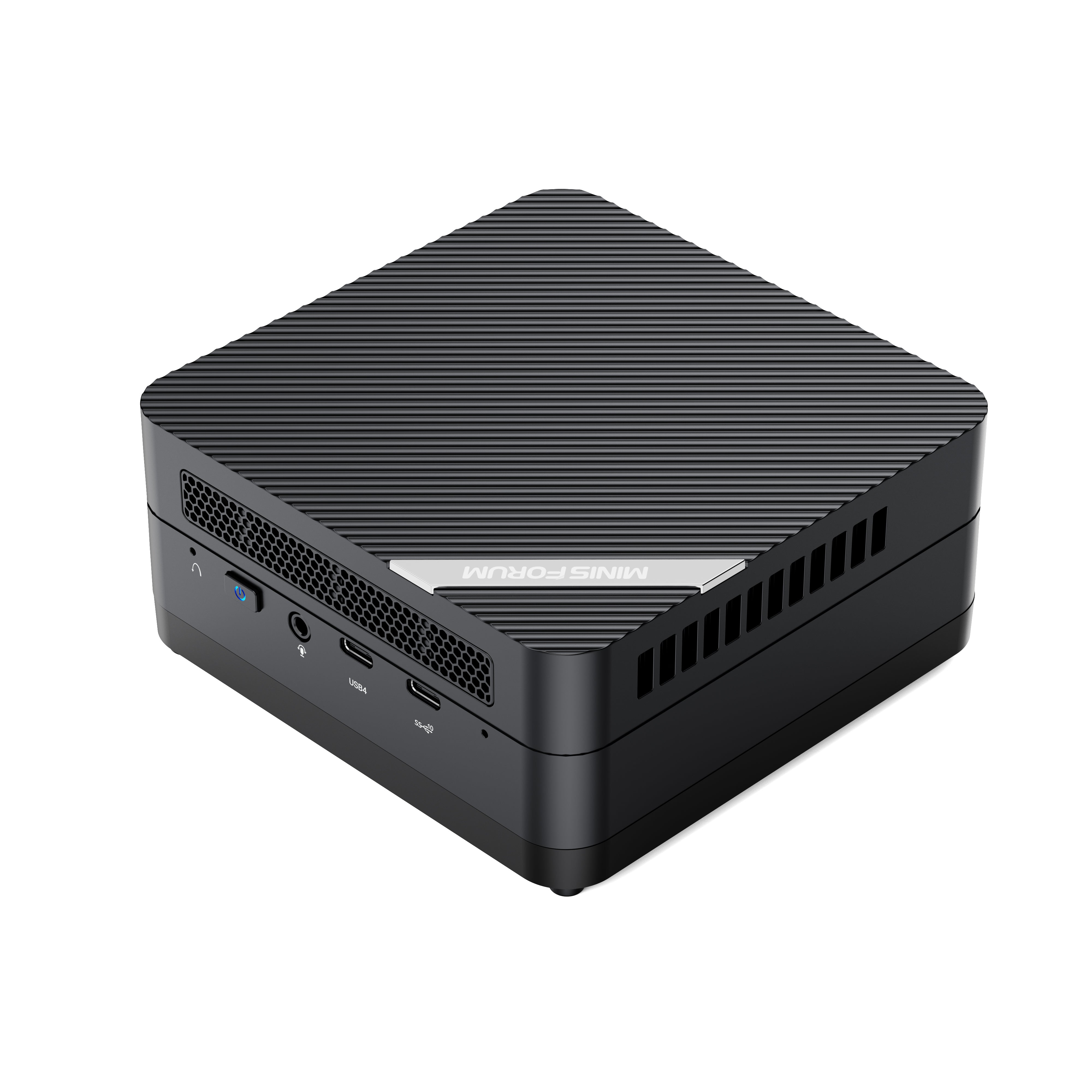 Minisforum UM690S/UM690 Pro Refurbished