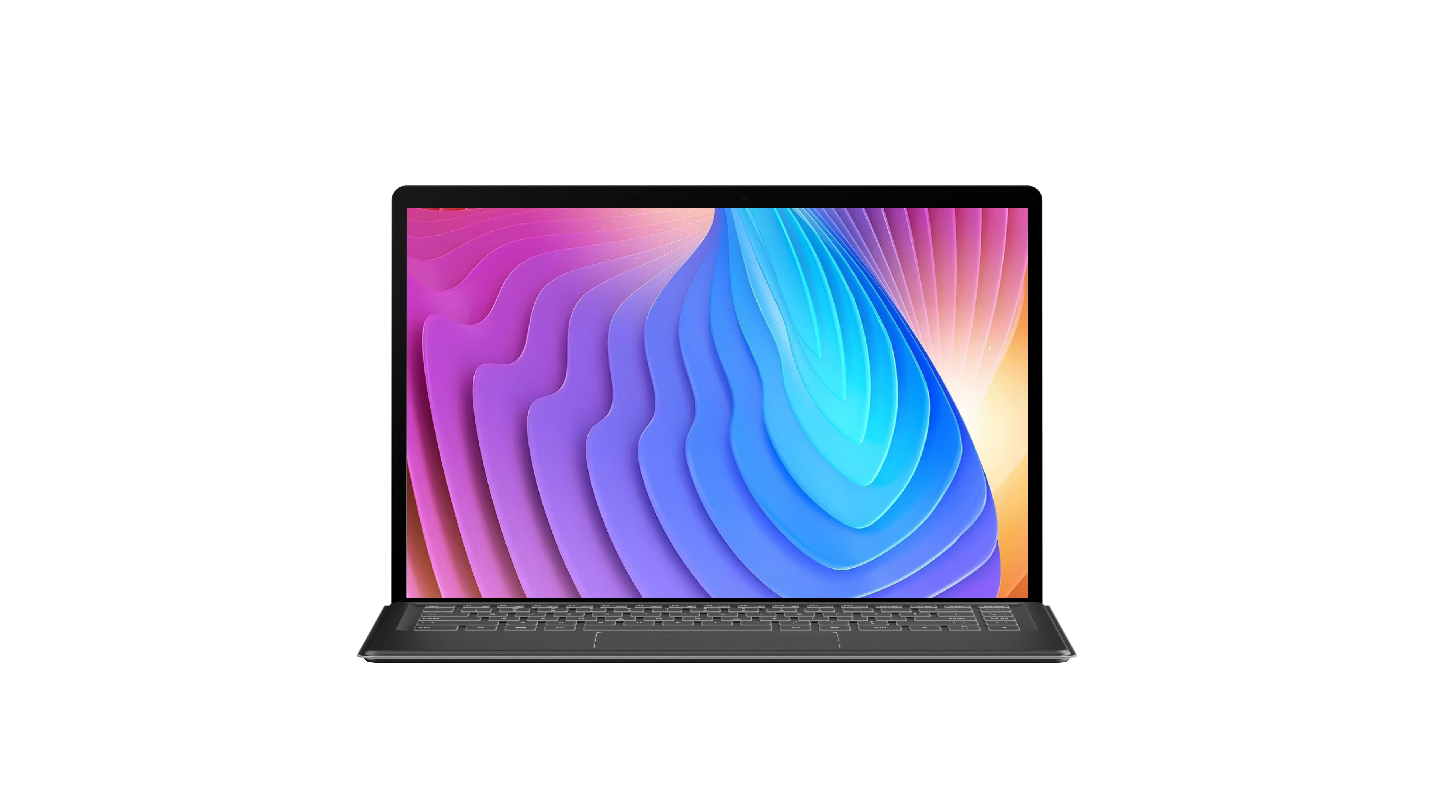 V3 Related Components