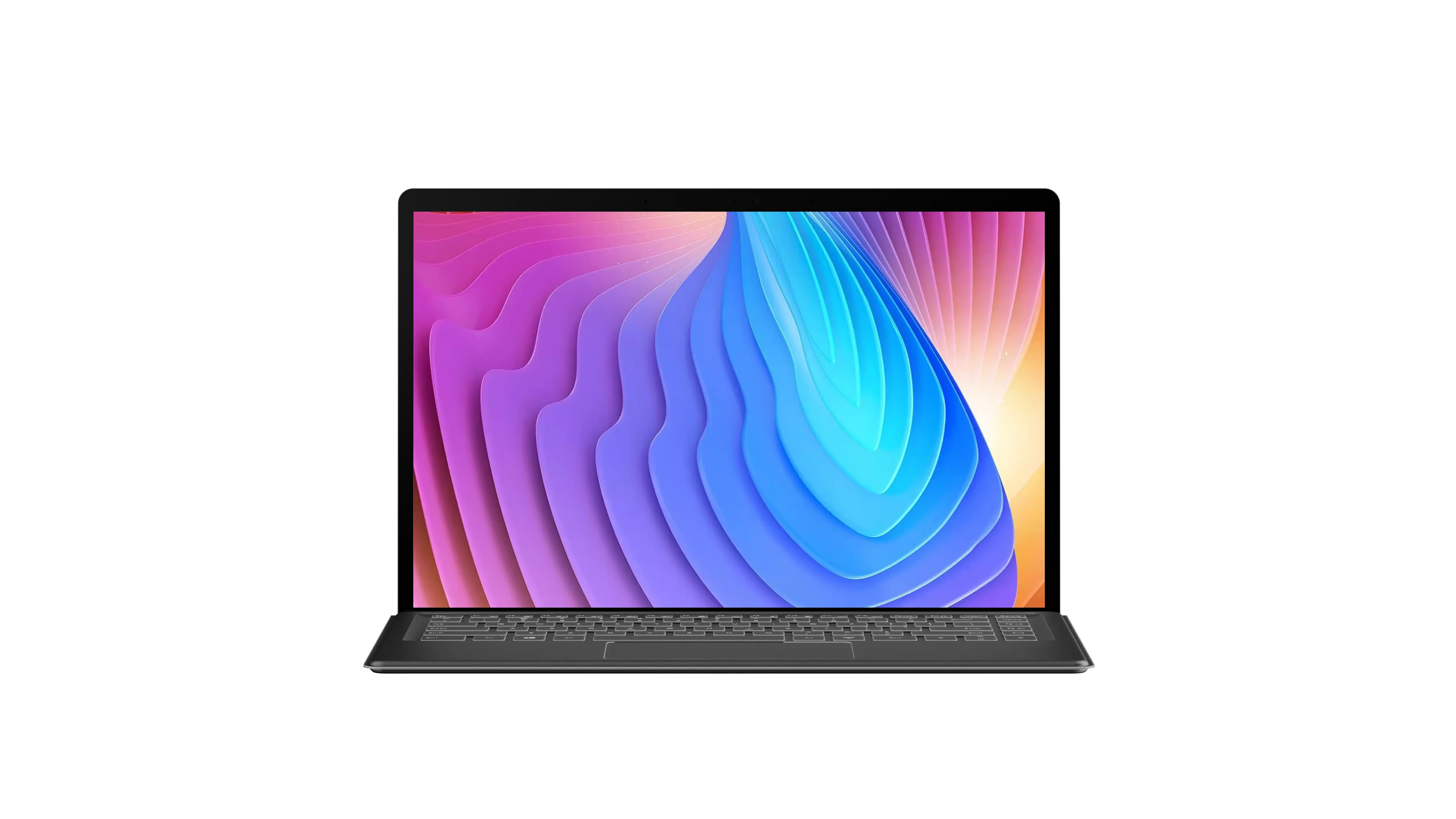 V3 Verwandte Komponenten Minisforum EU