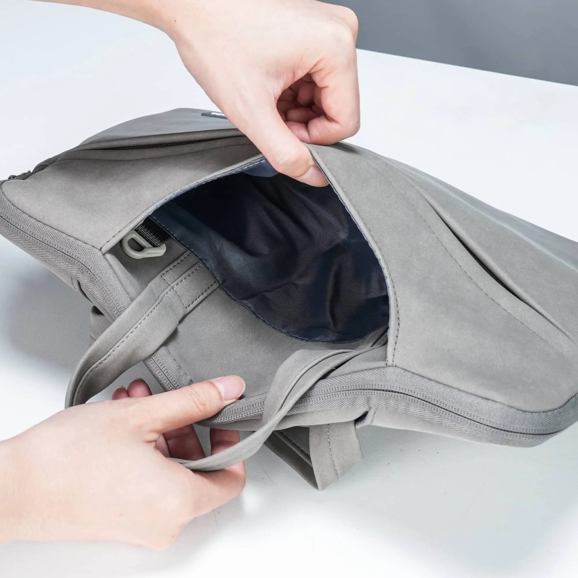 V3 Verwandte Komponenten Minisforum EU