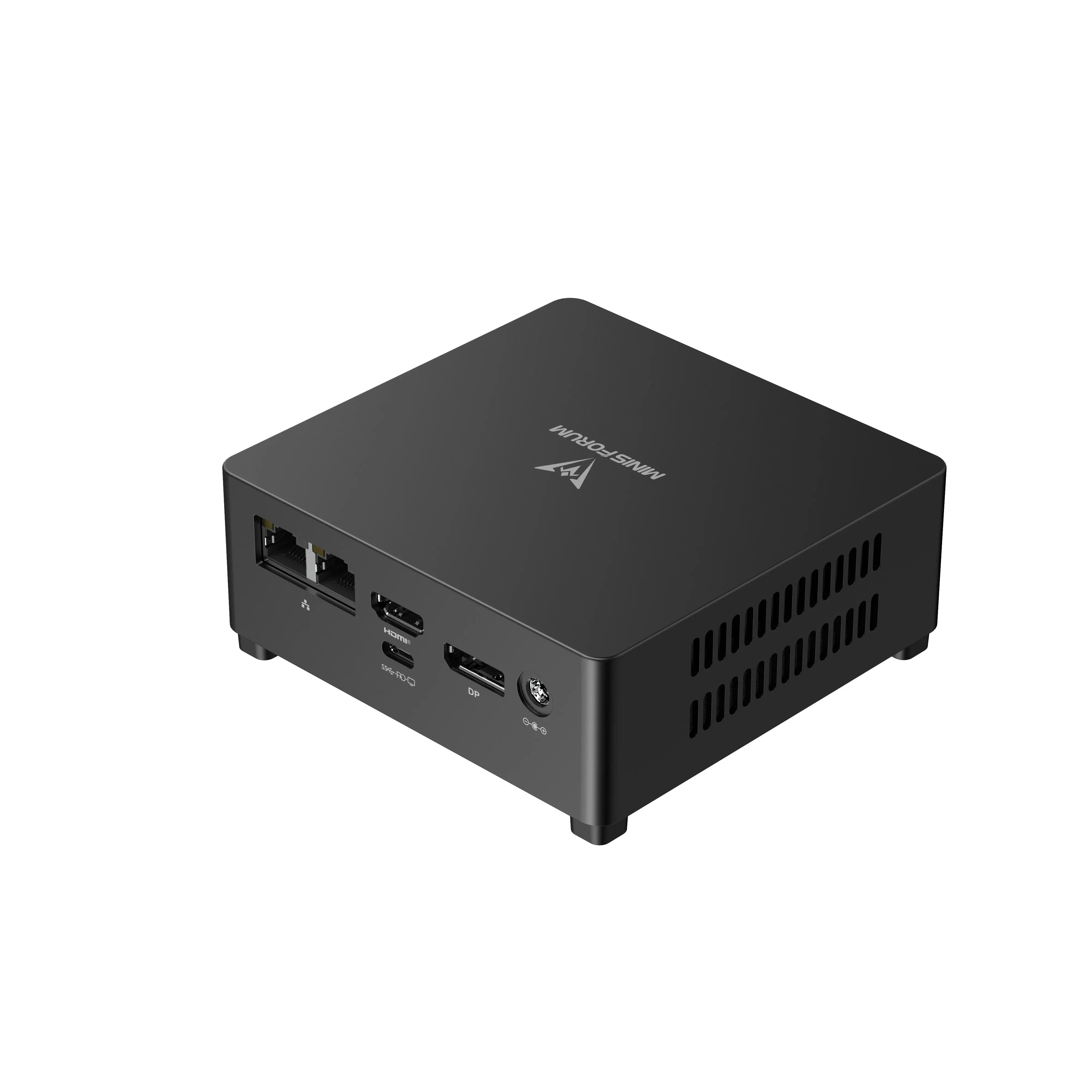 Flash Sale Minisforum EU