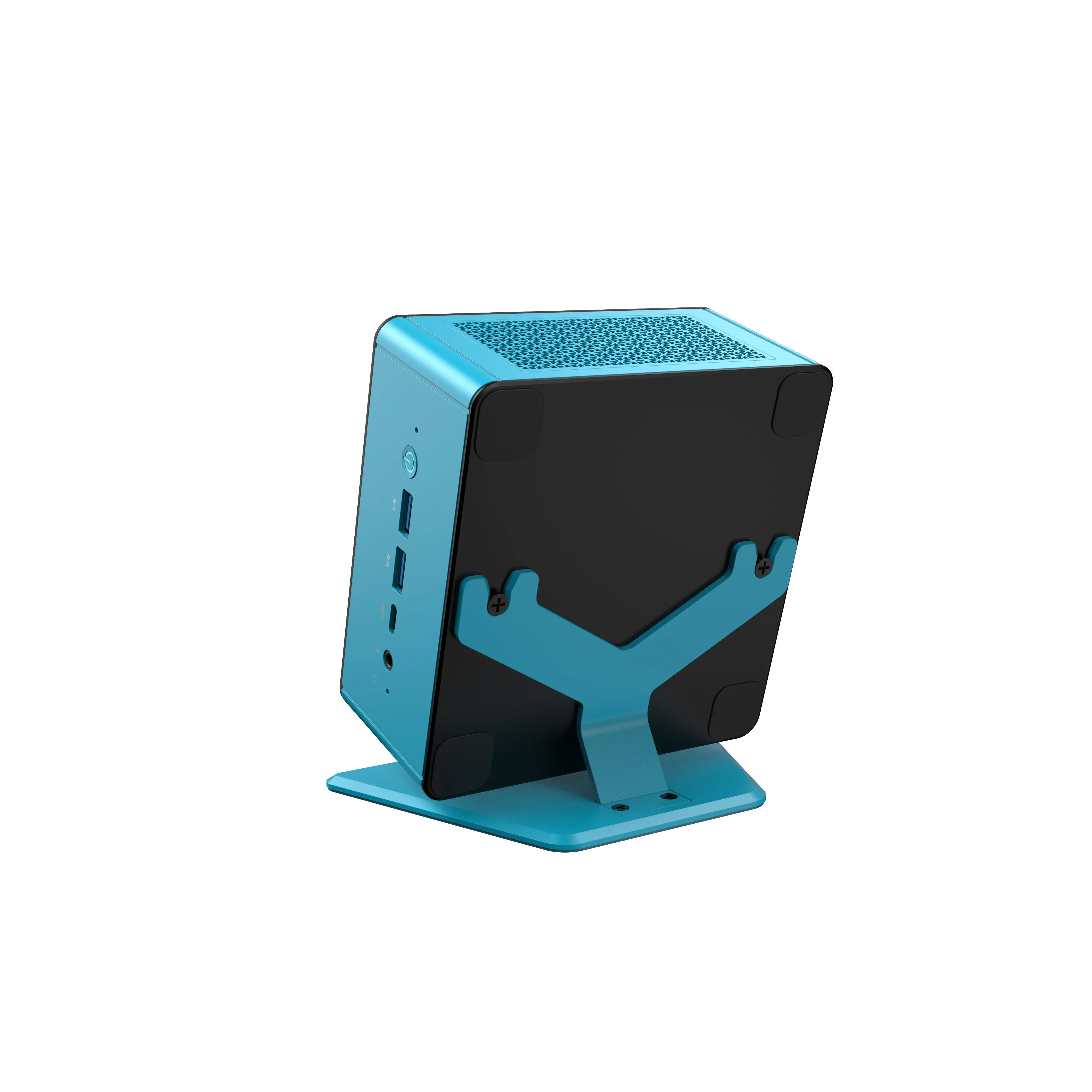 Elite Mini UM780 XTX Refurbished Refurbished Mini PC