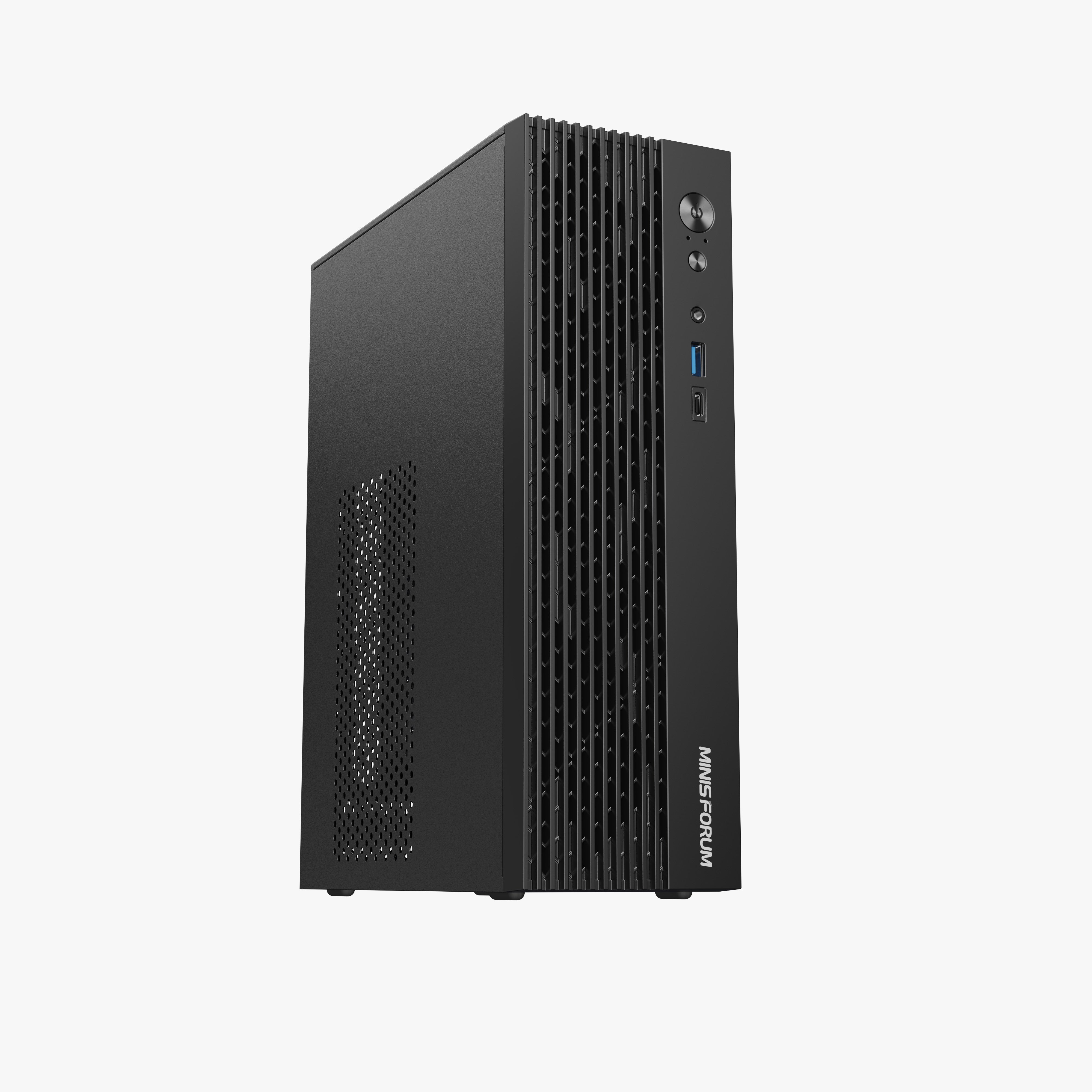 MINISFORUM 129i7 / 795S7 Refurbished