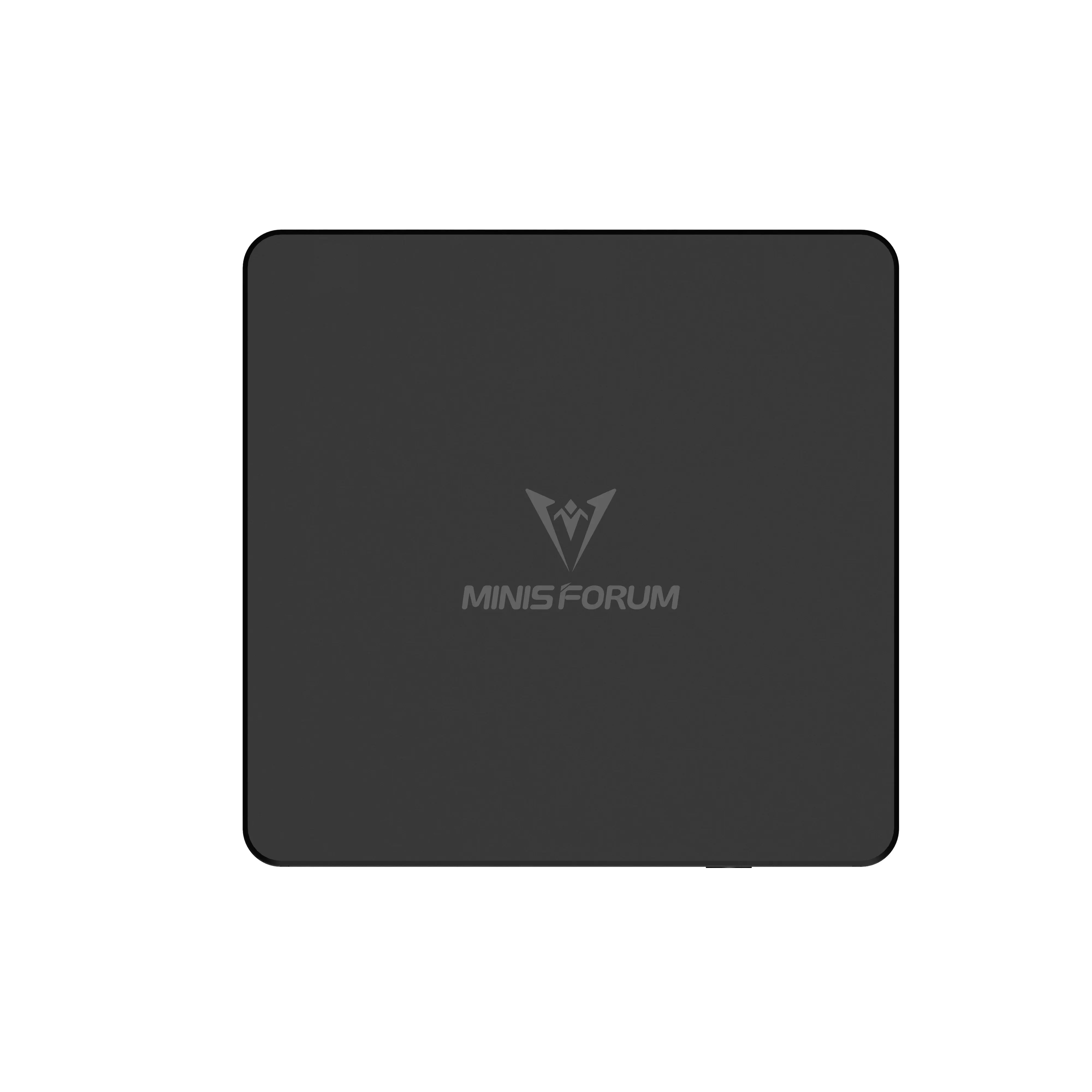 Minisforum UM890 Pro Minisforum EU