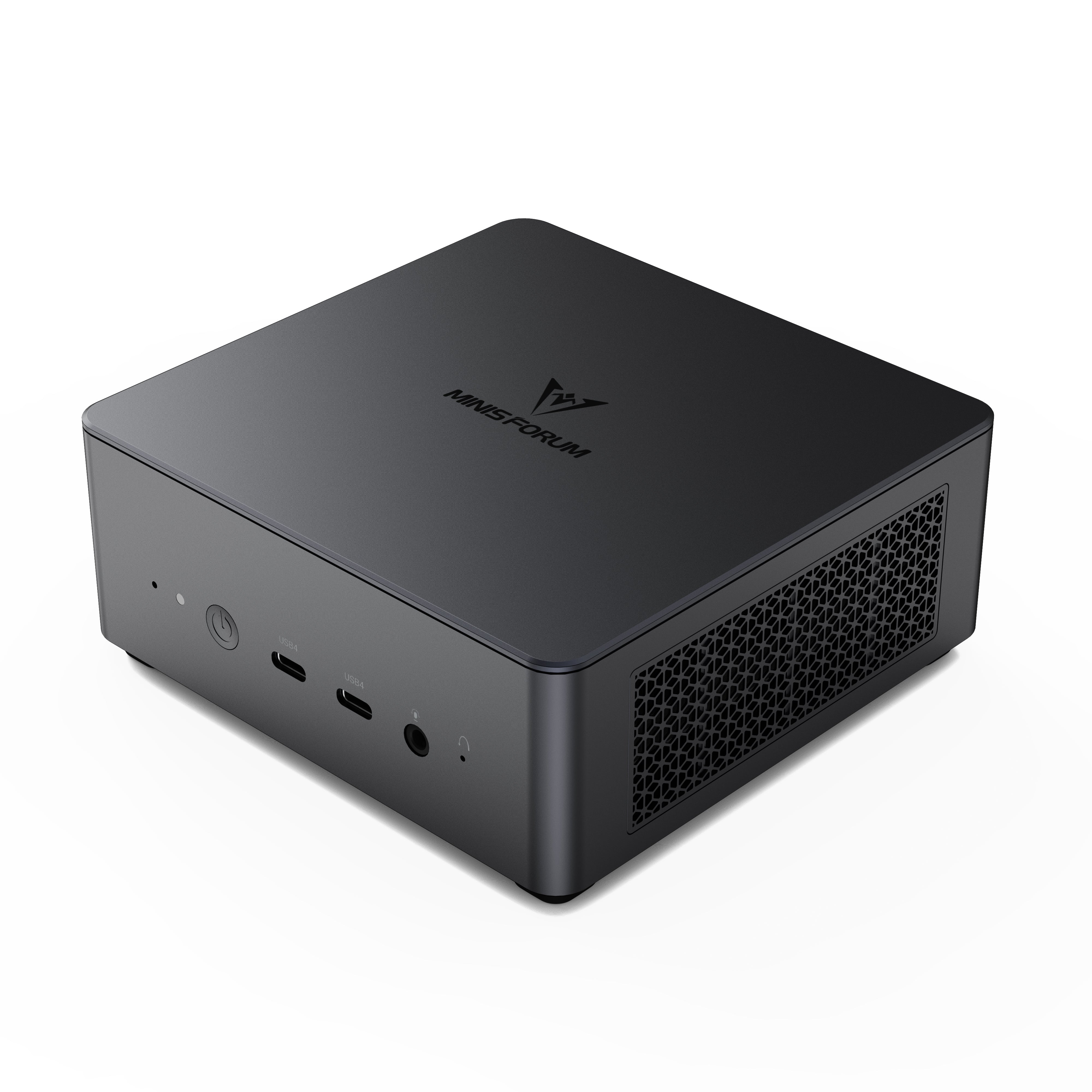 Venus Serie UM790 Pro