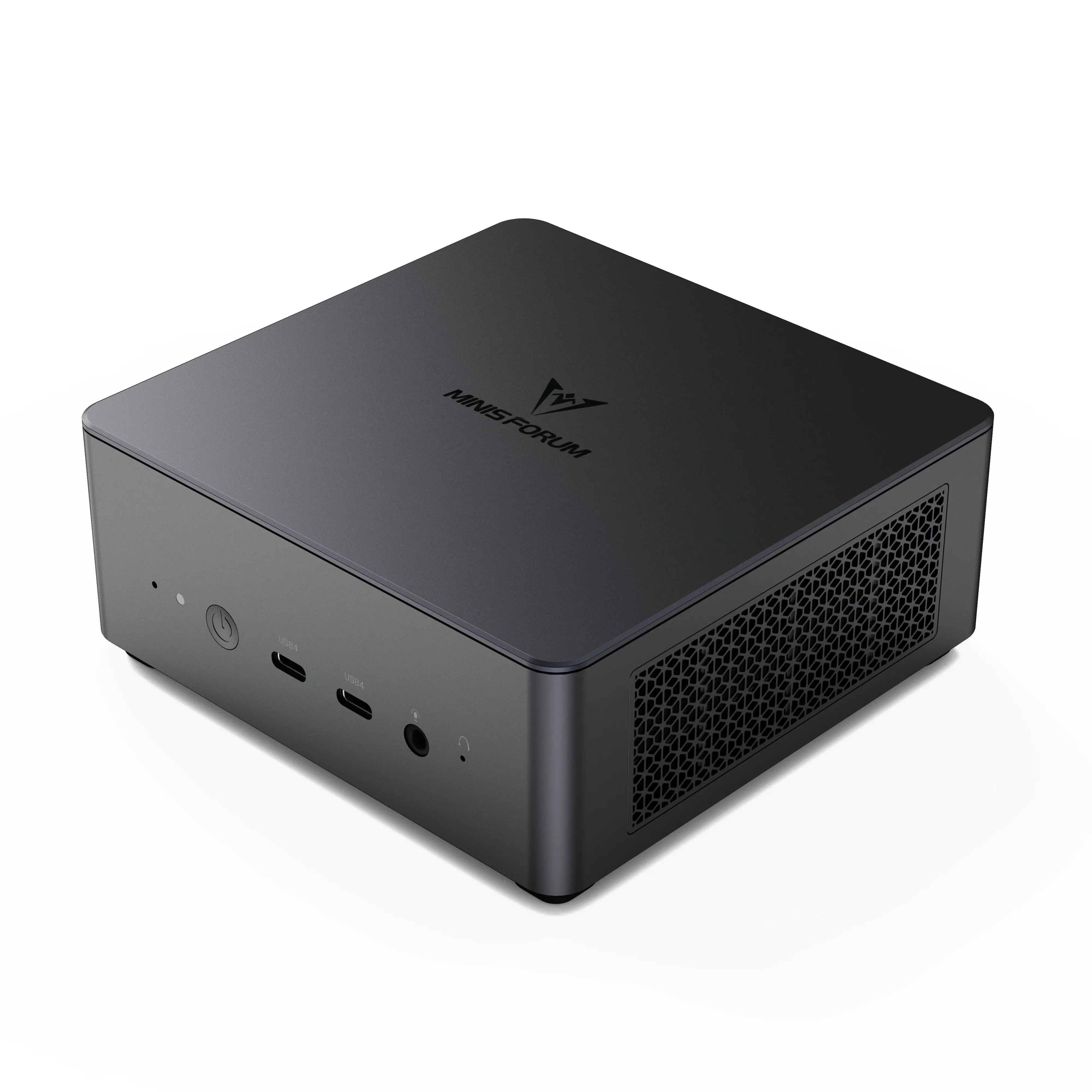 UM760 Pro/ UM790 Pro / UM890 Pro Refurbished Refurbished Mini PC