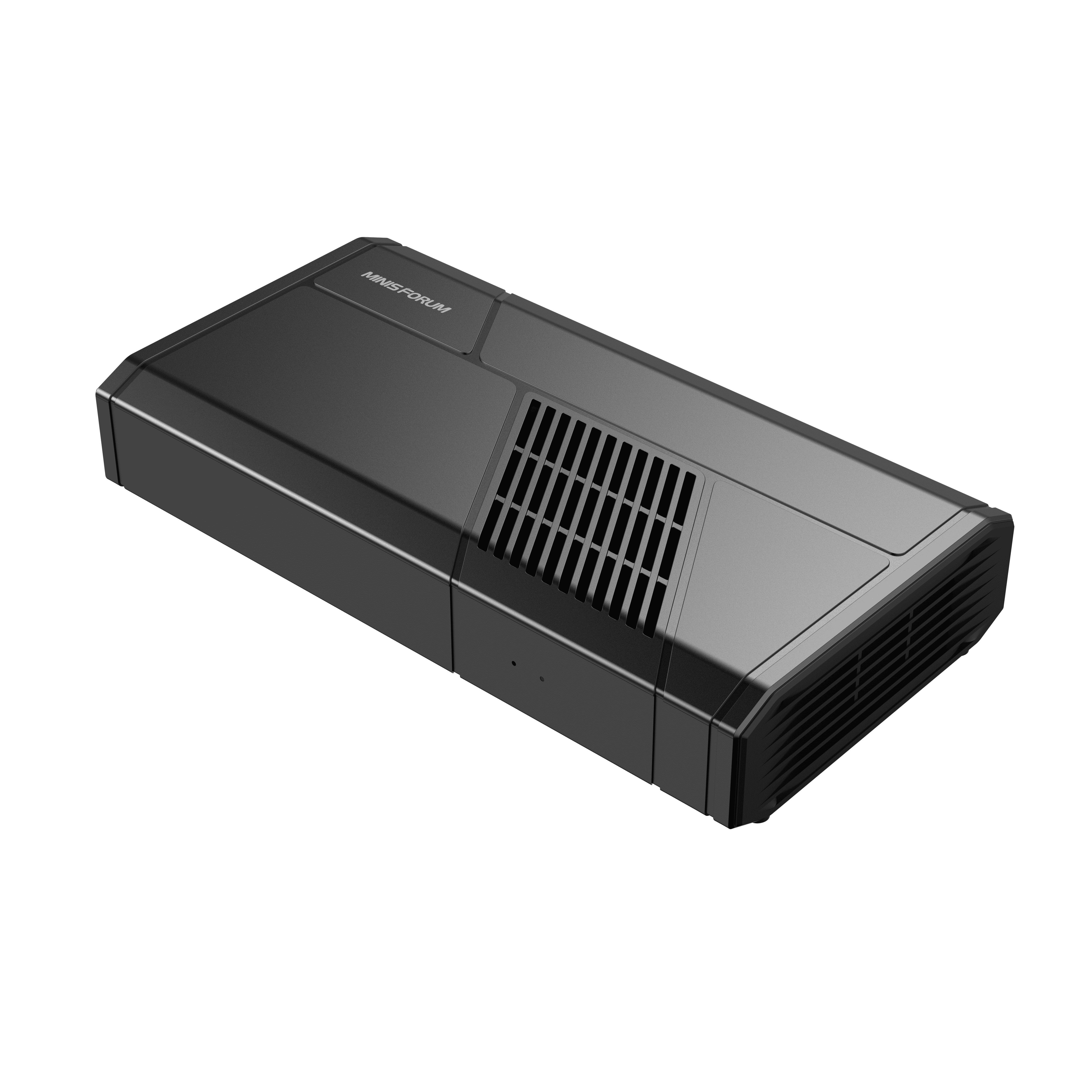 Minisforum MGA1 eGPU Dock Refurbished Refurbished Mini PC
