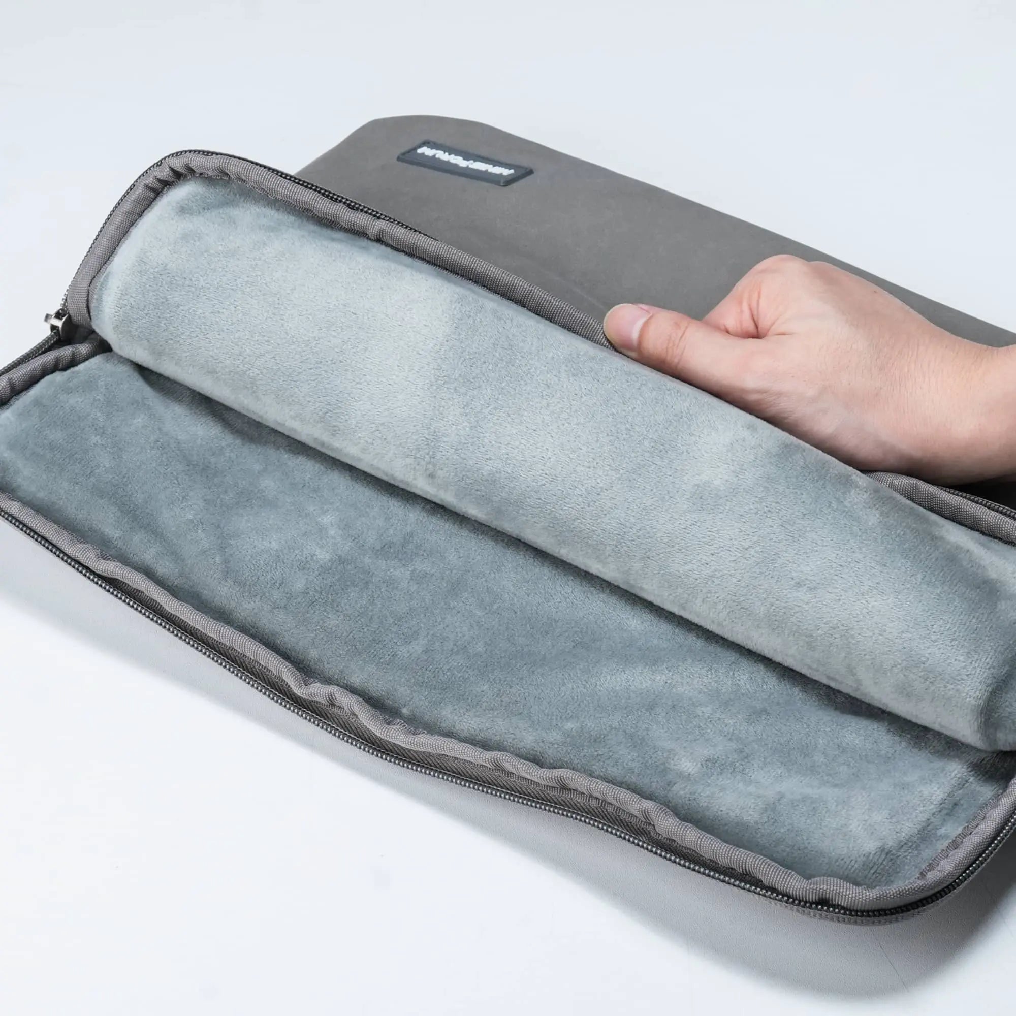 V3 Verwandte Komponenten Minisforum EU