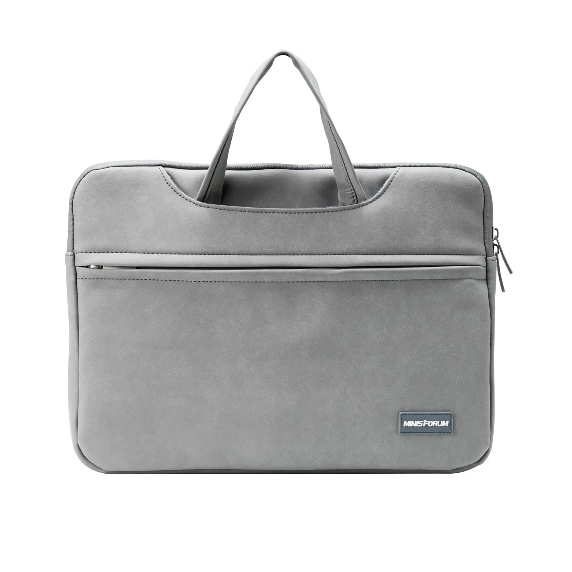 V3 Verwandte Komponenten Minisforum EU