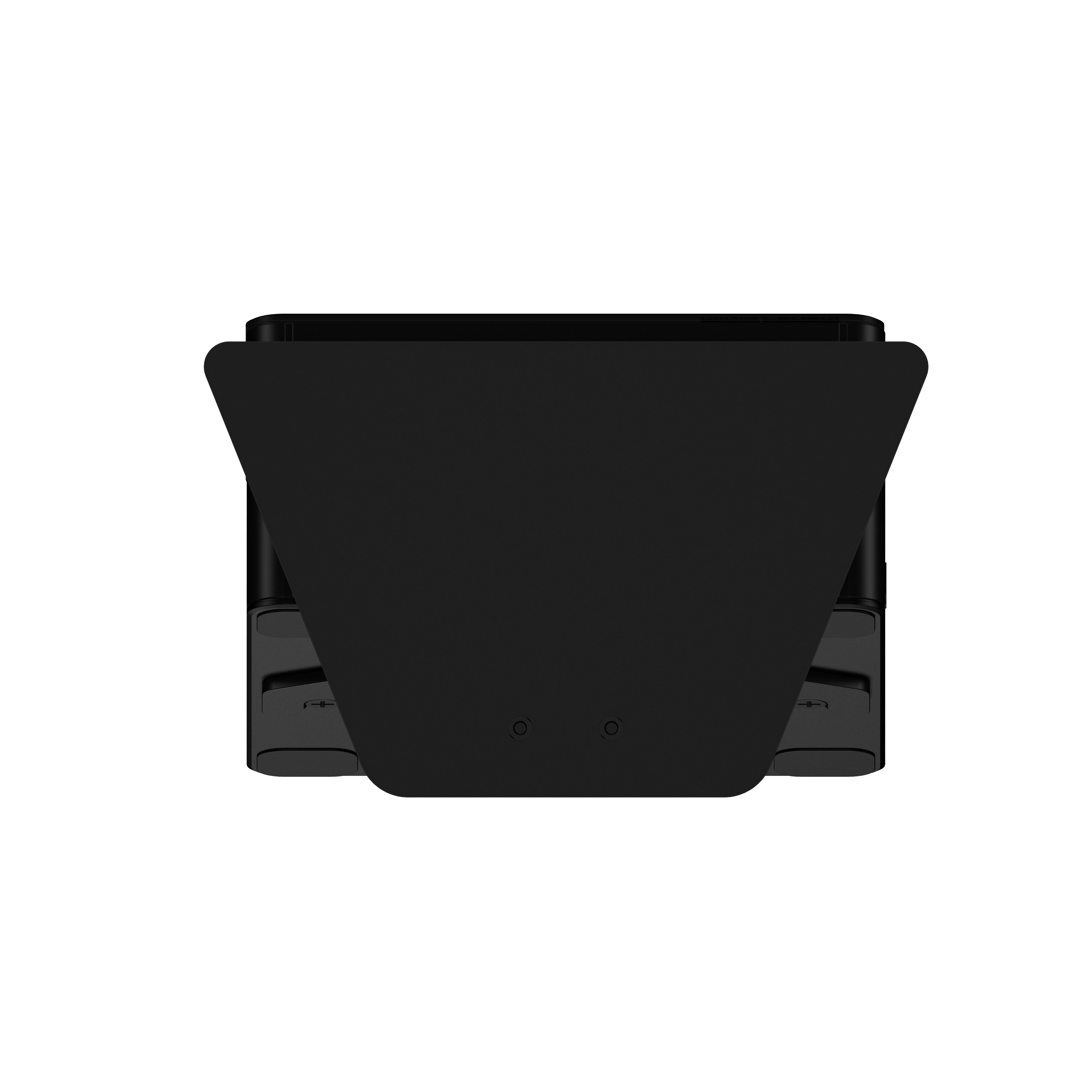 Elite Mini UM780 XTX