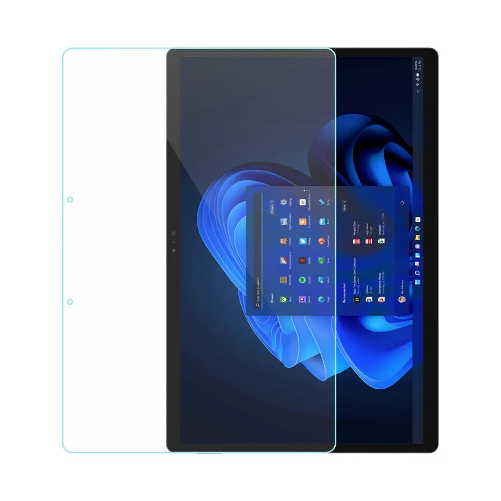 V3 Verwandte Komponenten Minisforum EU