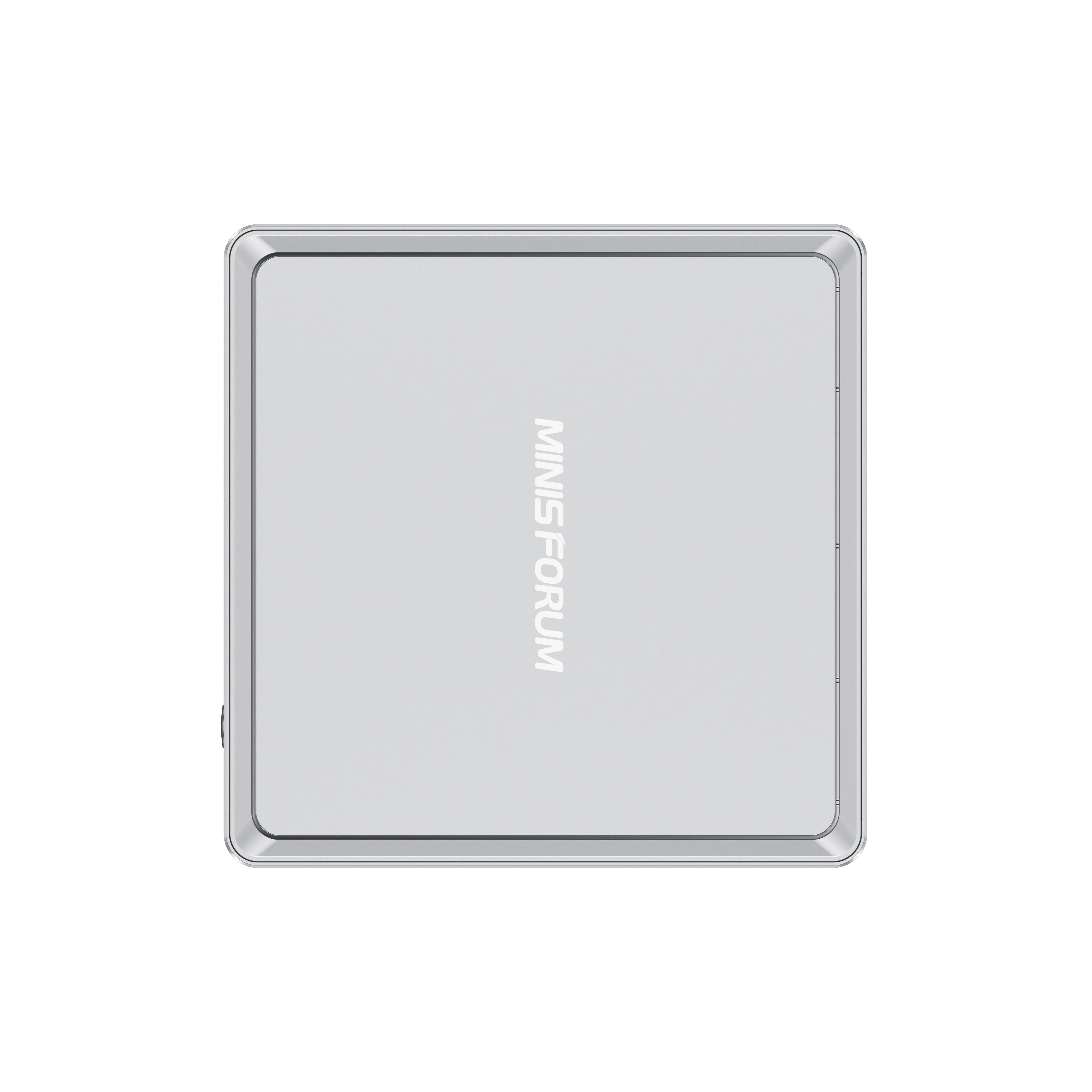Minisforum NAB6 Lite