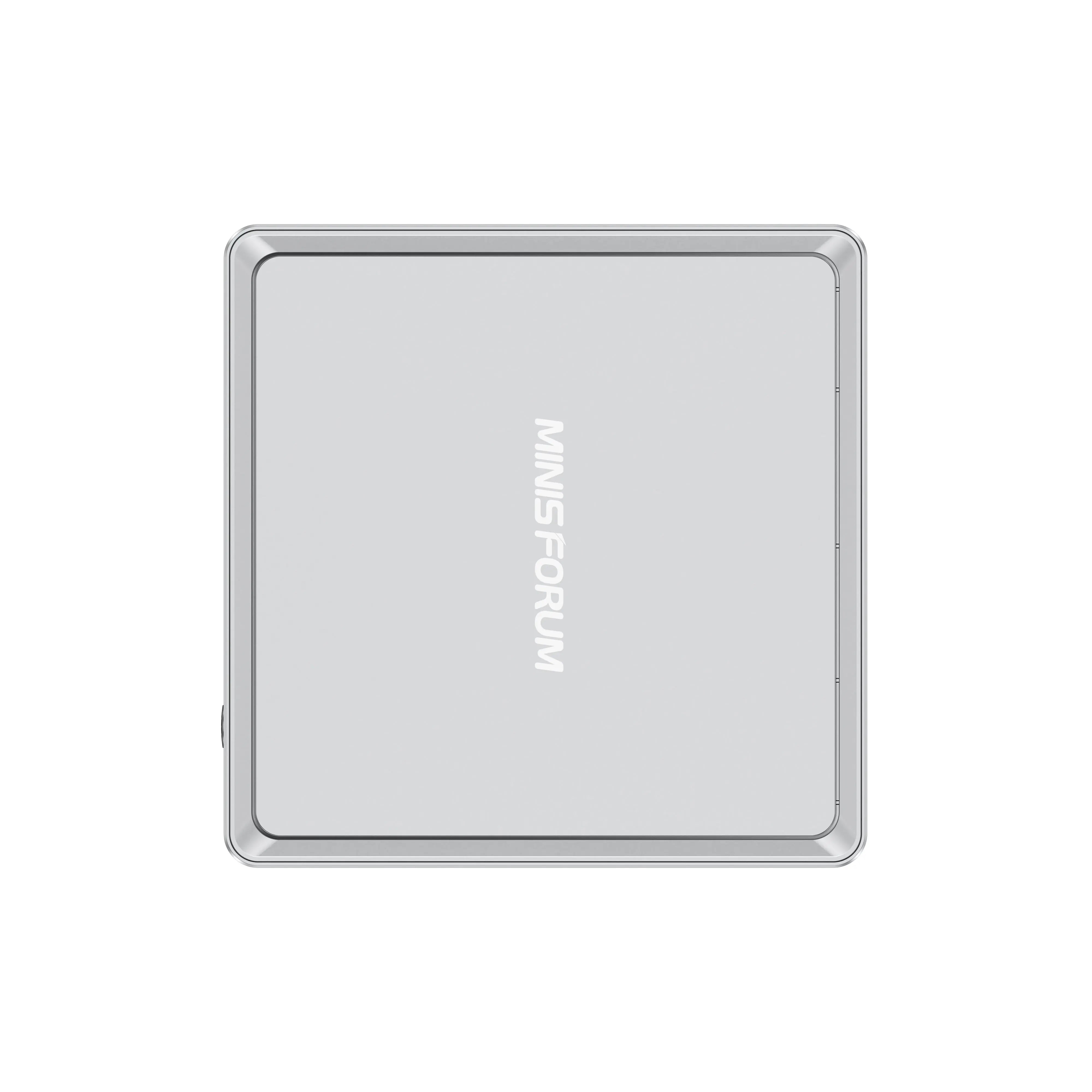 Minisforum NAB6 Lite Minisforum EU