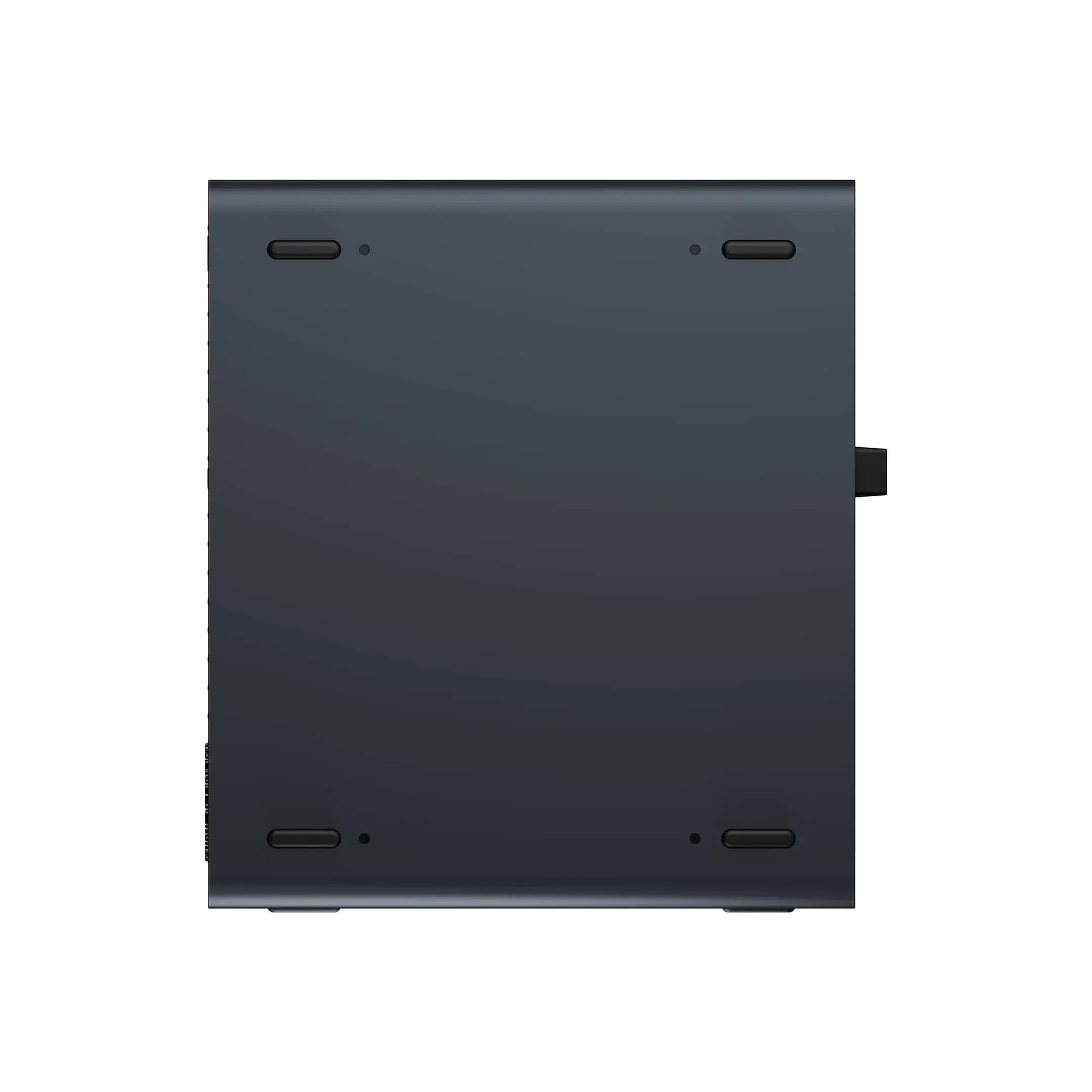 Minisforum MS-S1 MAX - Minisforum EU