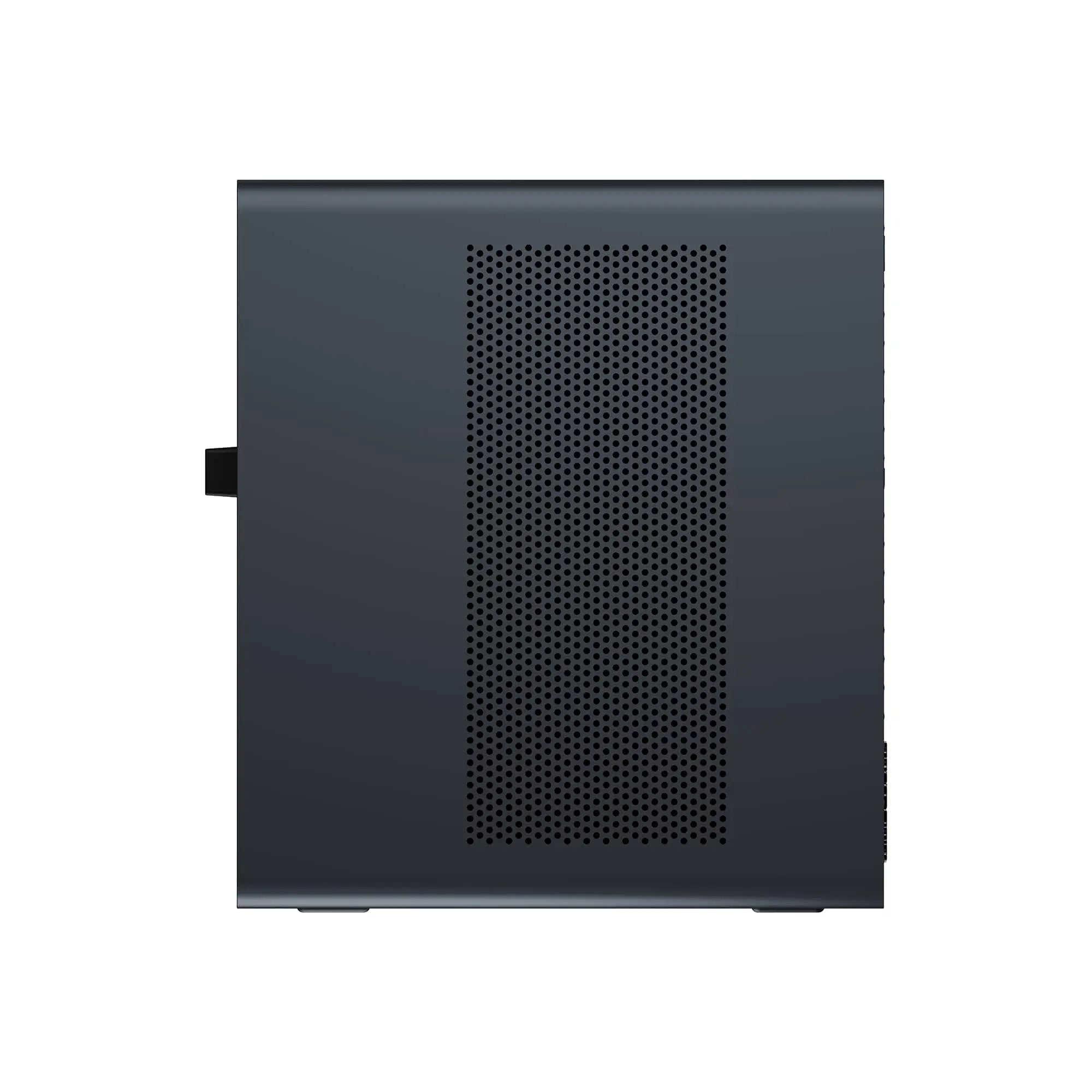 Minisforum MS-S1 MAX - Minisforum EU